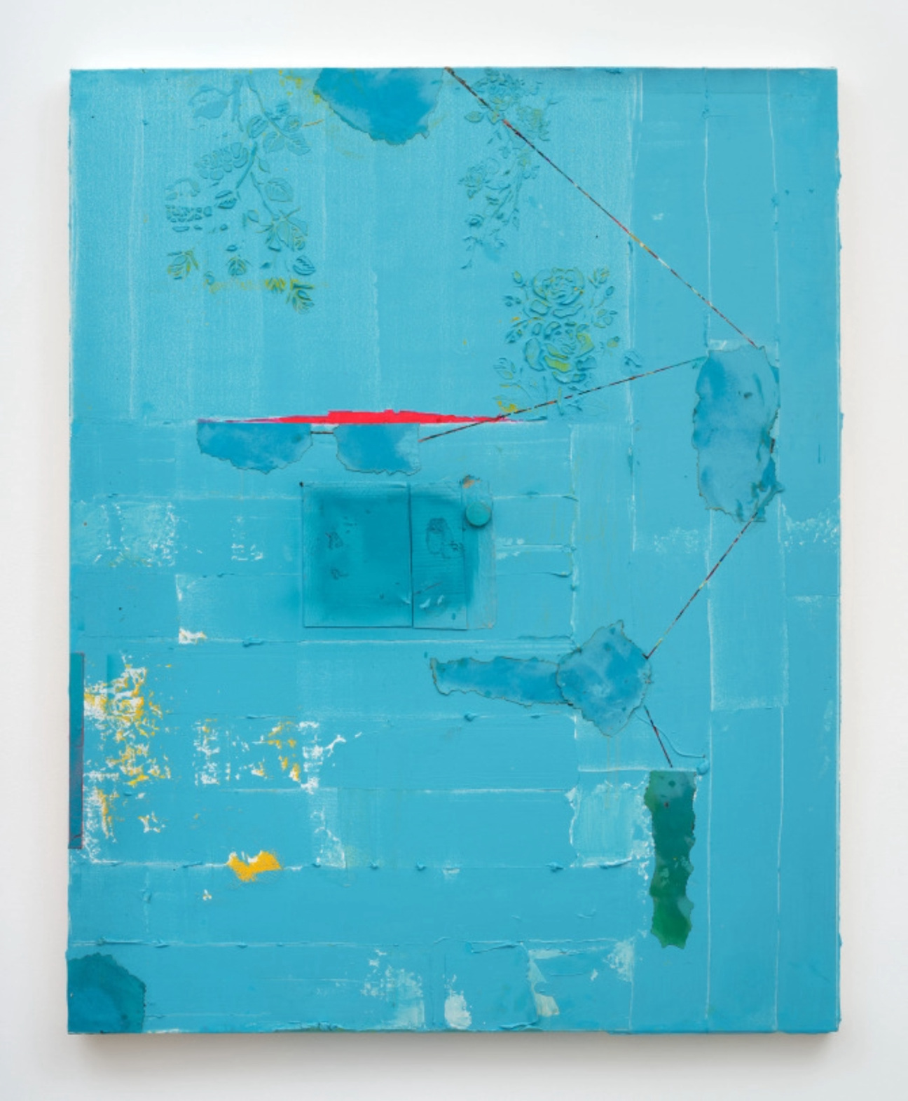 brenna-youngblood-roberts-projects