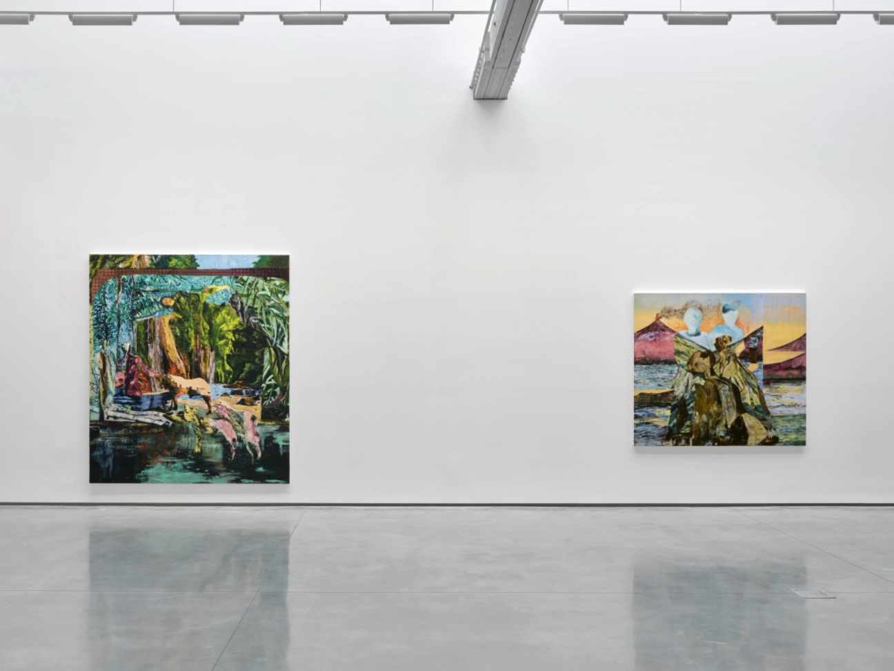 maia-crus-palileo-installation