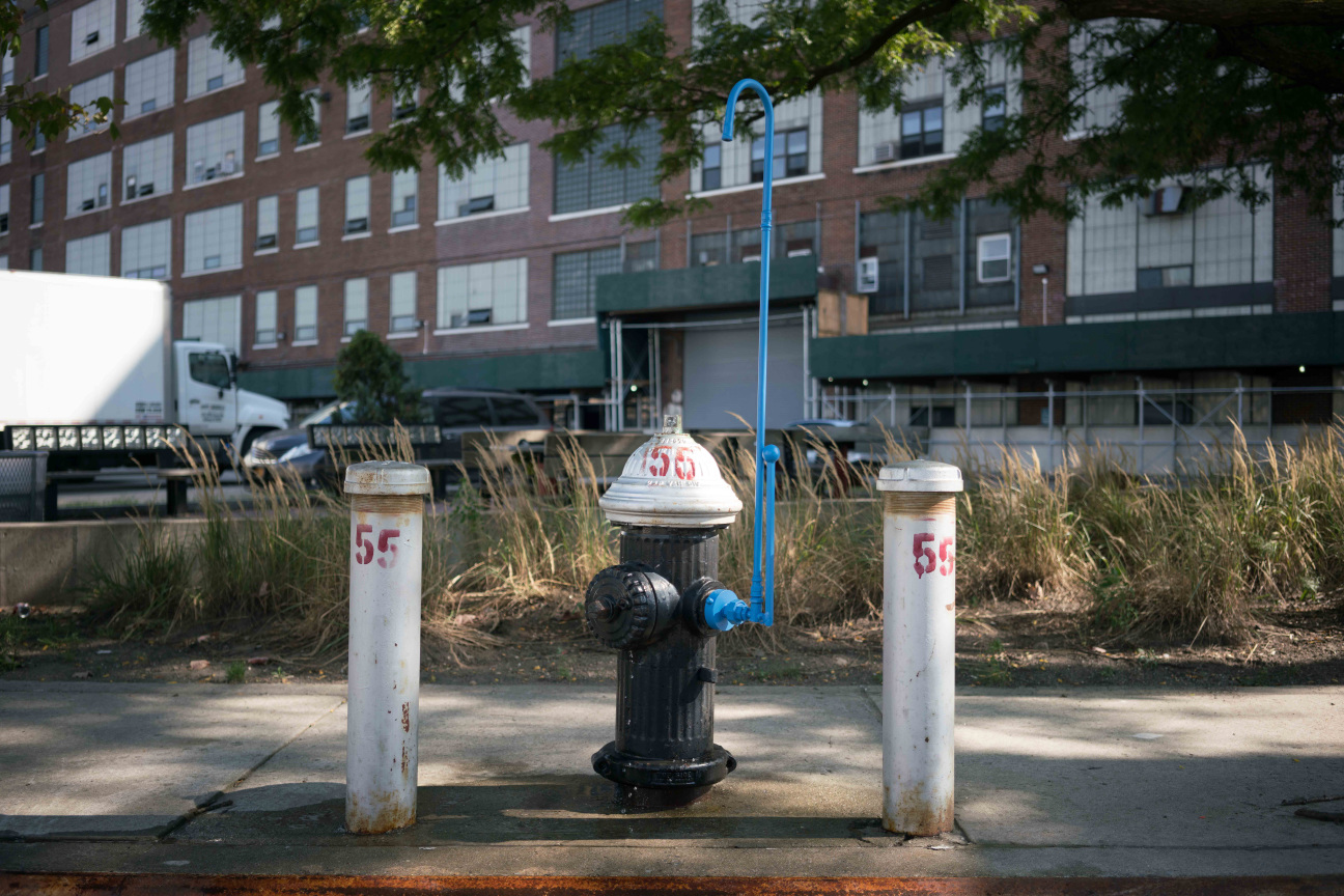 Agency-Agency-El-Carpenter-New-Public-Hydrant