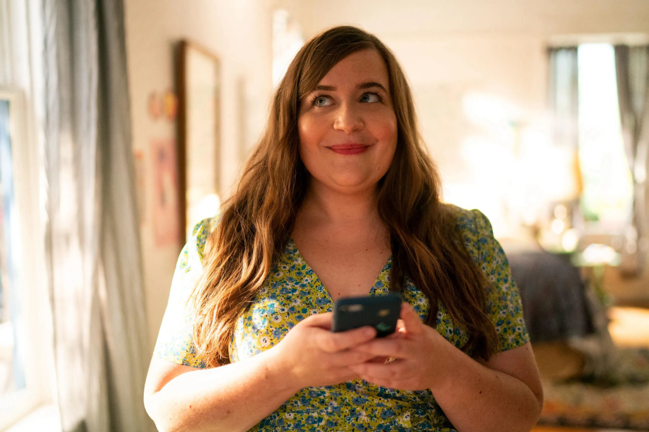 aidy-bryant-comedian