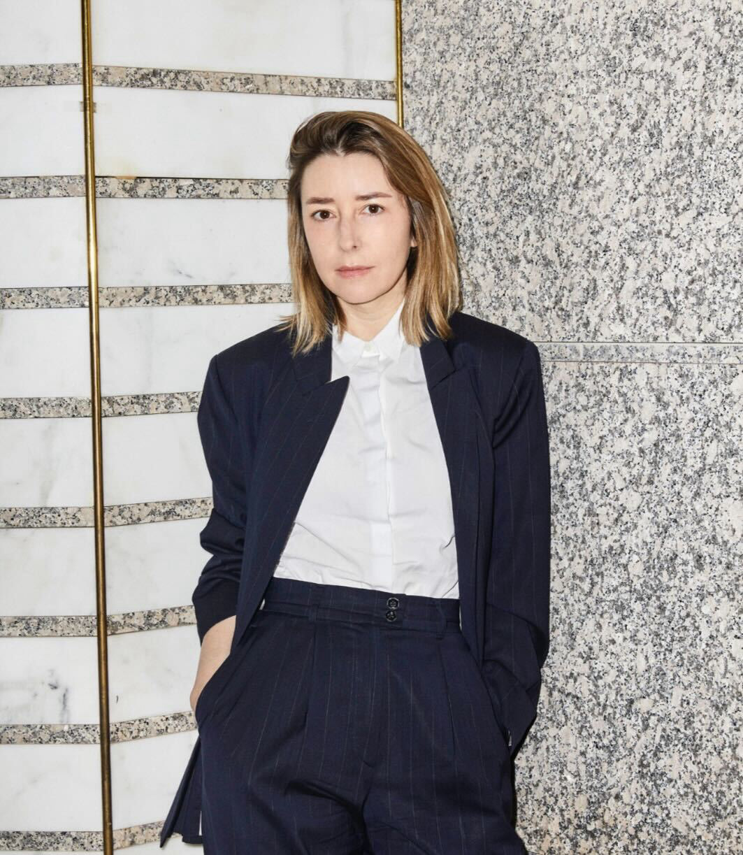 Alexandra-Cunningham-Cameron