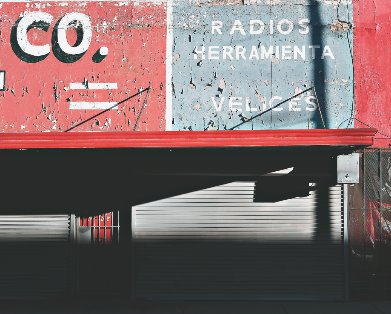 alexei-riboud-artwork