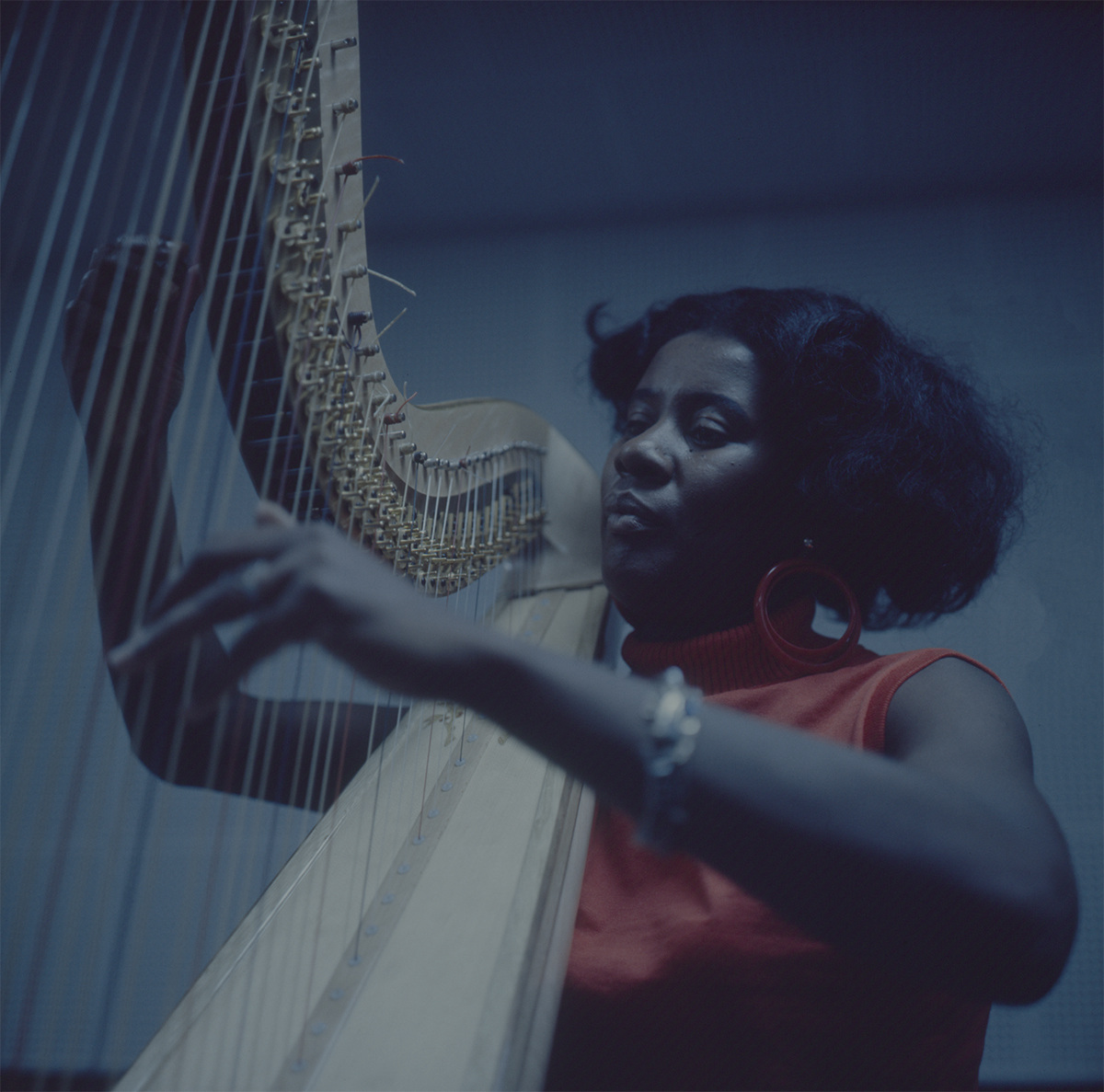 Alice-Coltrane-harp-jazz-musician