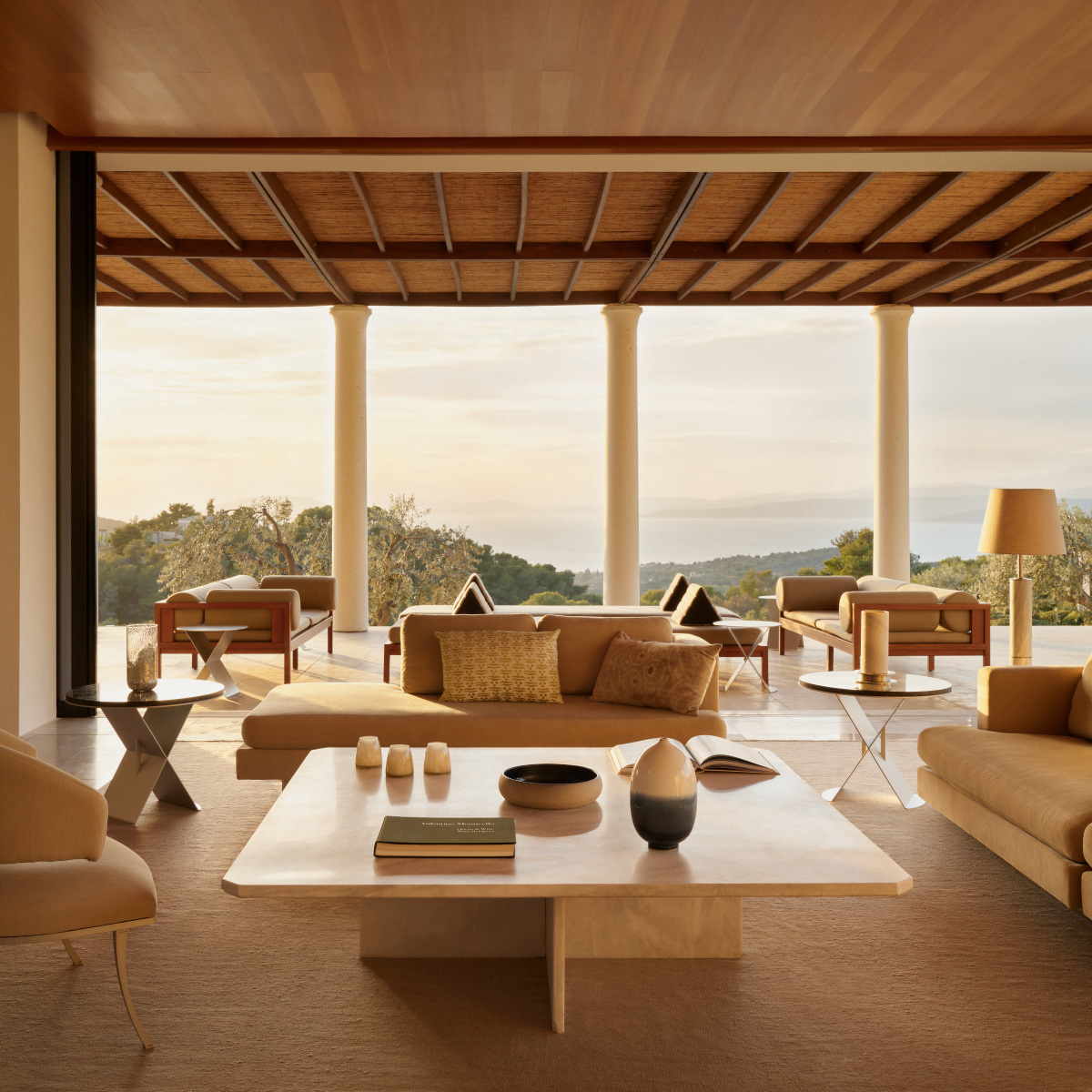 amanzoe-porto-heli