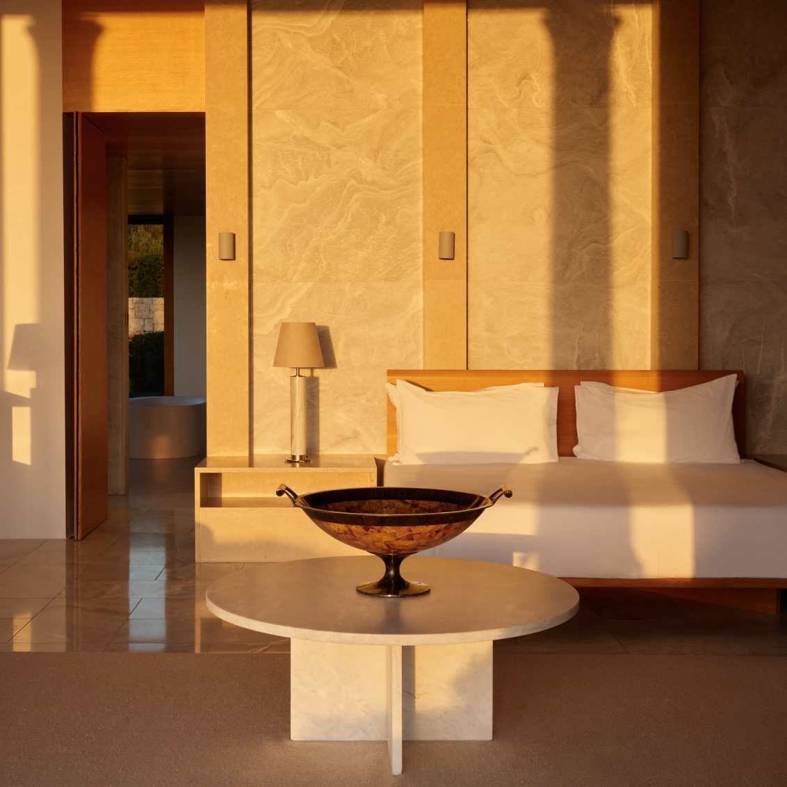 amanzoe-porto-heli