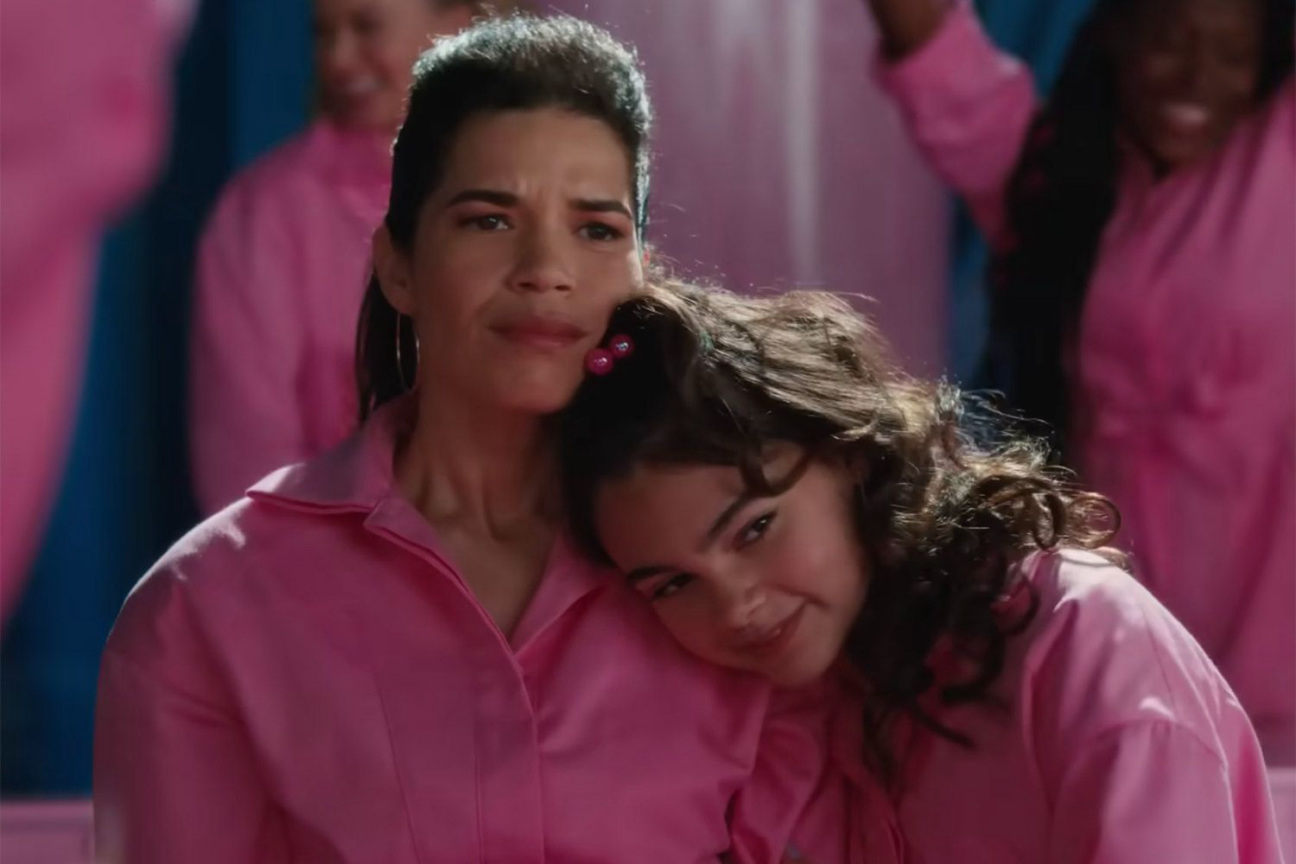 barbie-movie-mom
