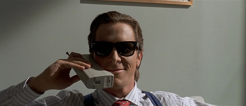 american-psycho