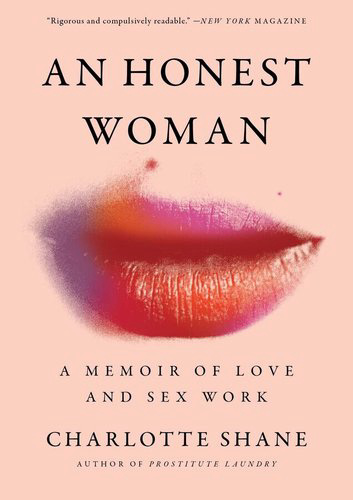 an-honest-woman-book