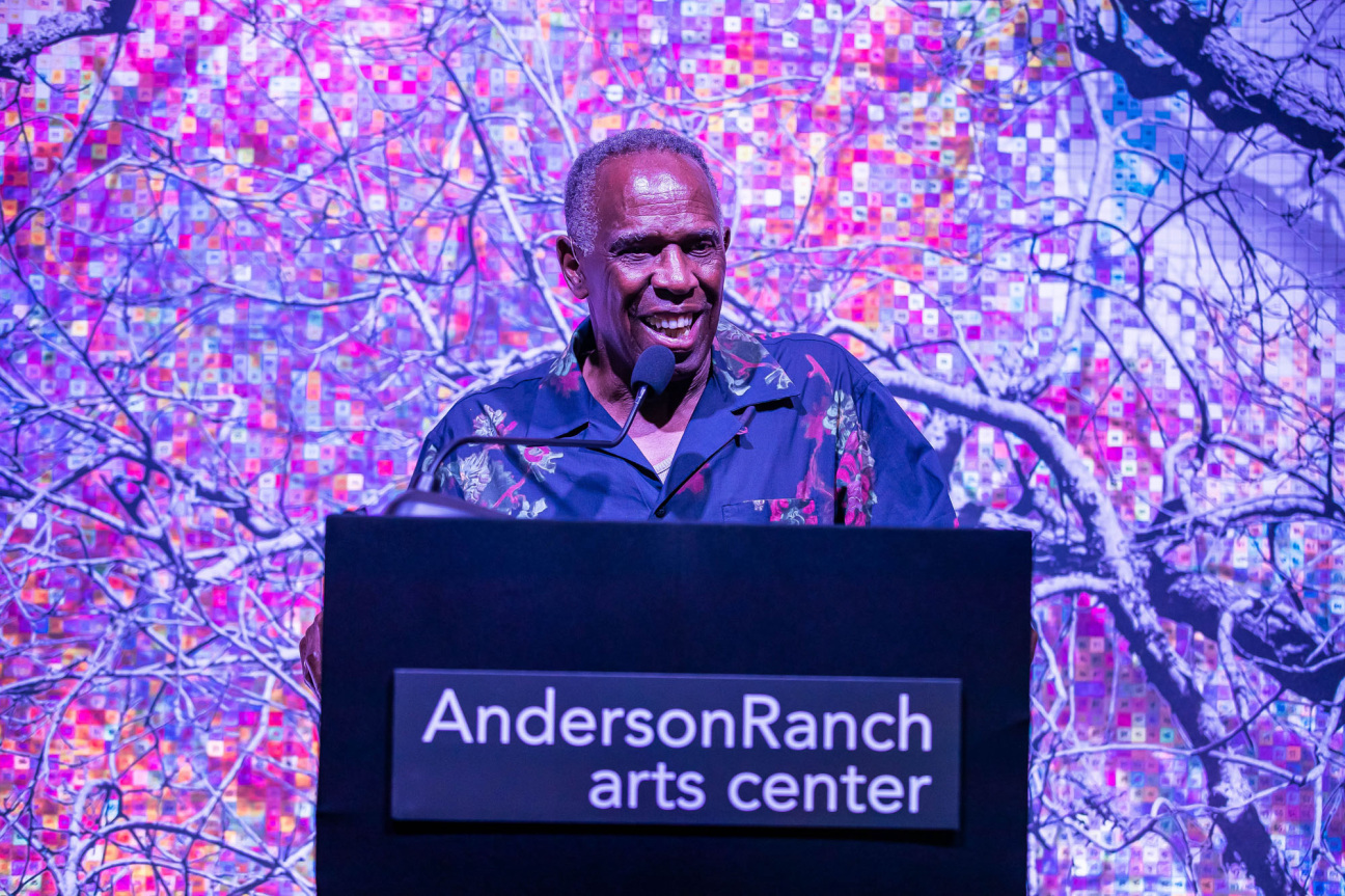 anderson-ranch-arts-center