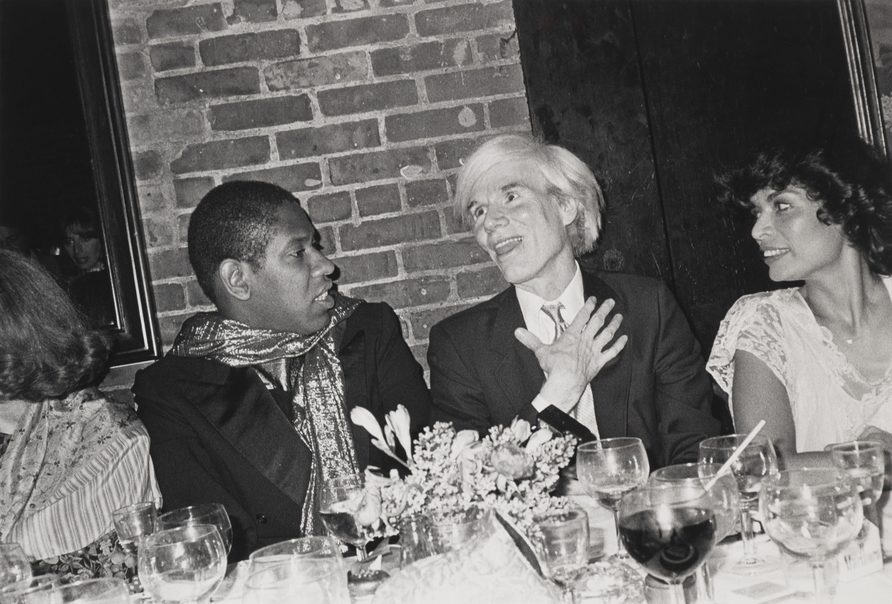andre-leon-telley-andy-warhol-bianca-jagger