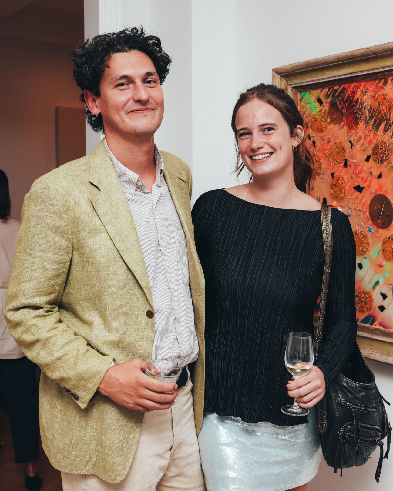 annie-armstrong-writer