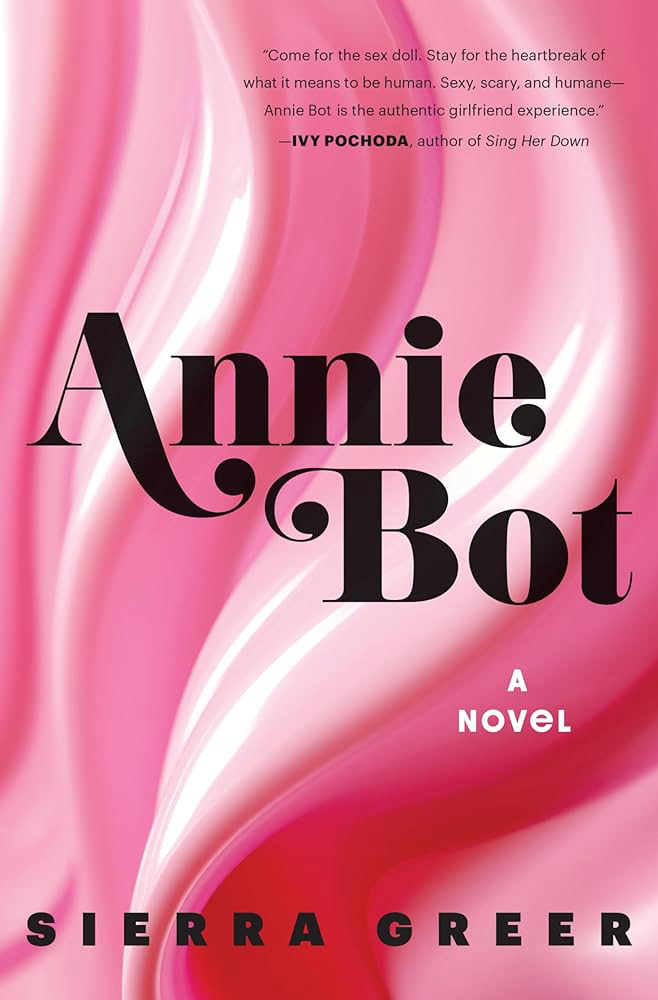 annie-bot-book