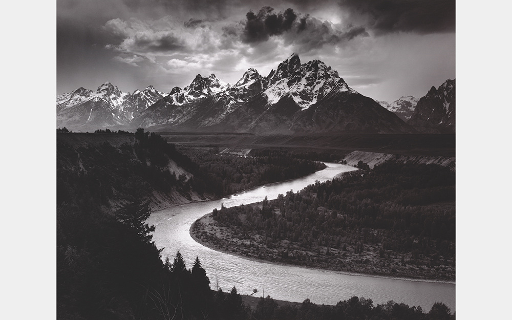 ansel-adams-artist