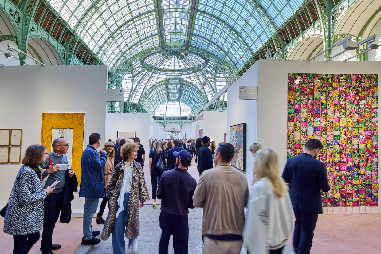 art-basel-paris-fair