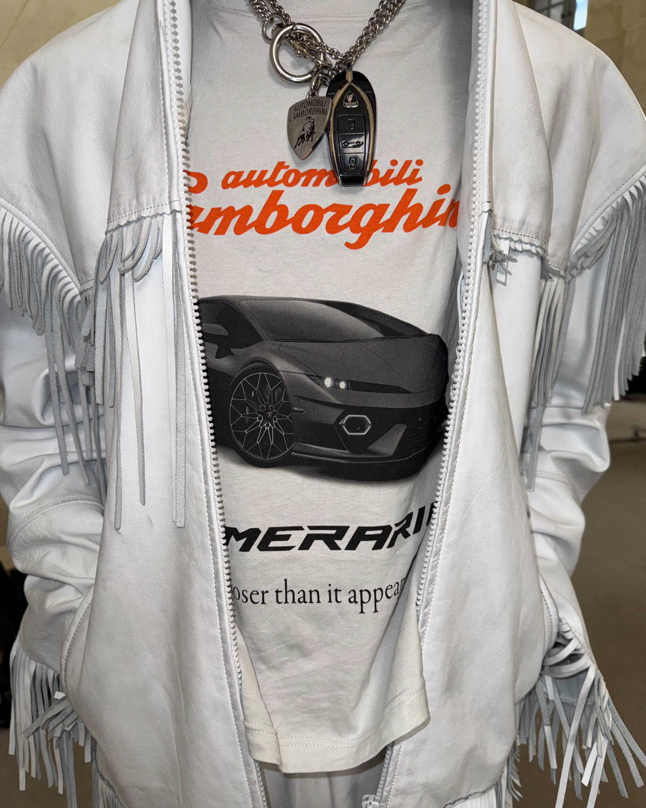 balenciaga-lamborghini