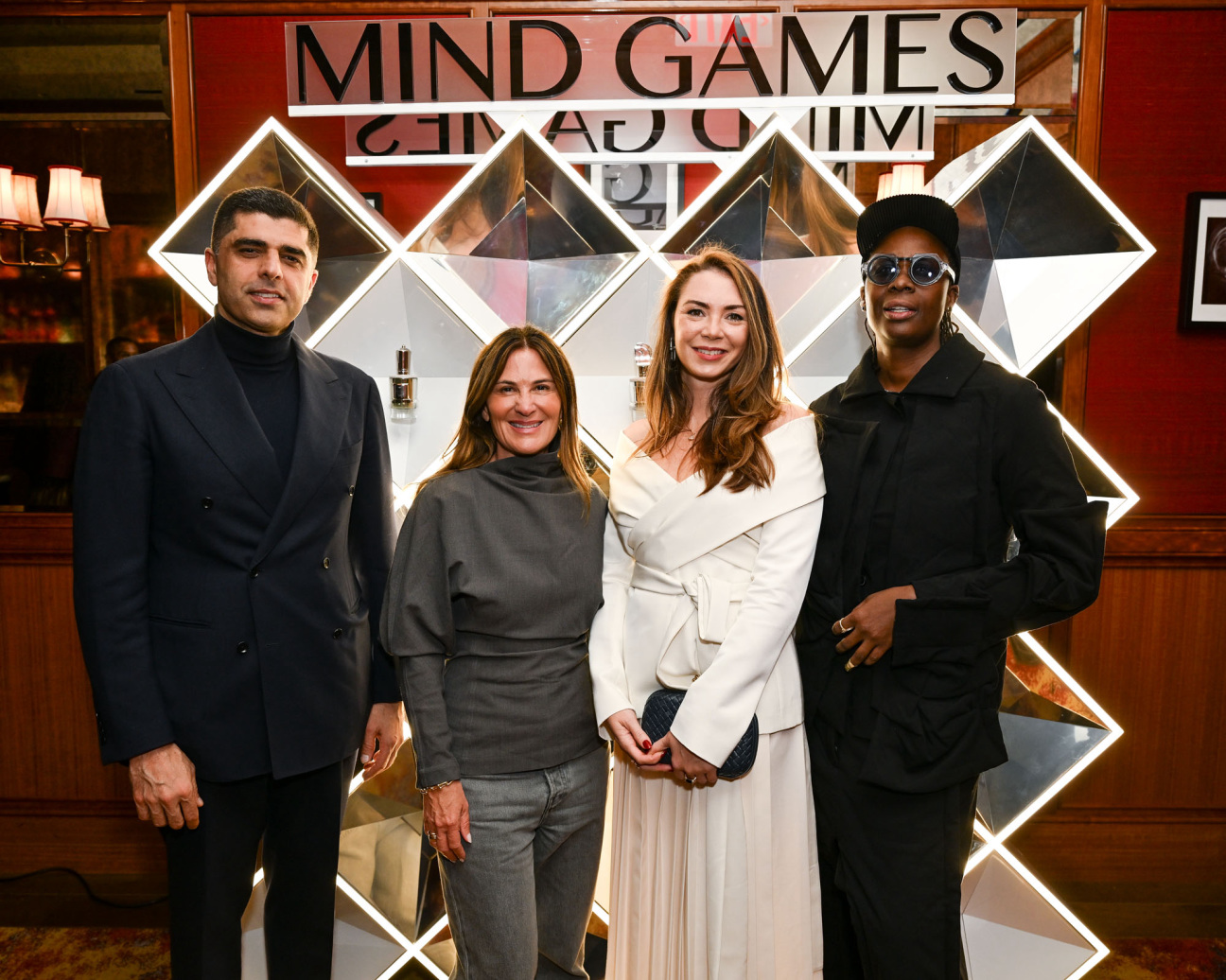 mind-games-new-york