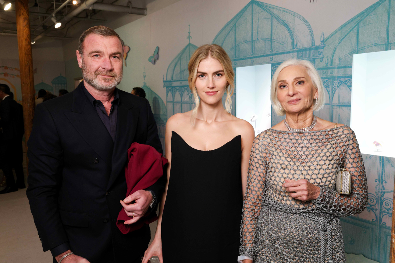 liev-schreiber-taylor-neisen-eileen-guggenheim