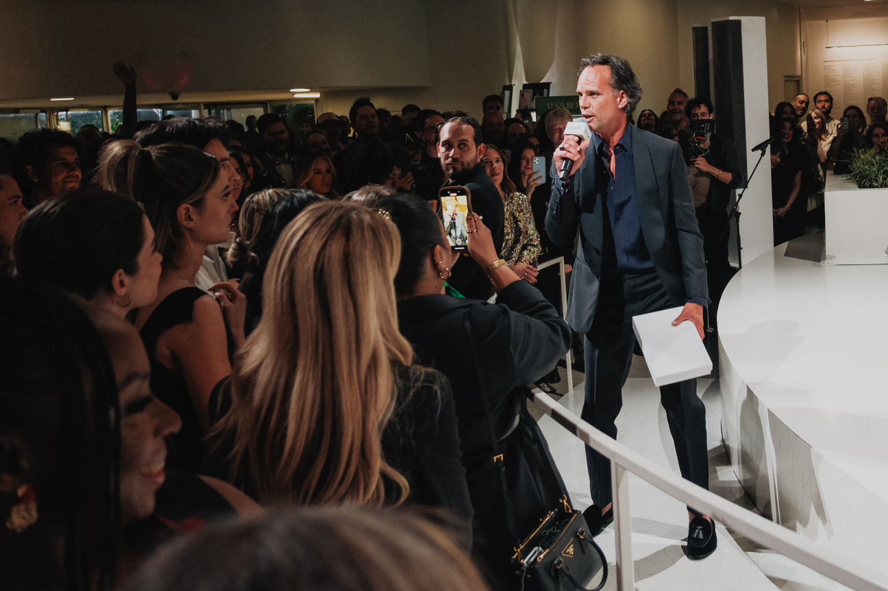 walton-goggins-new-york