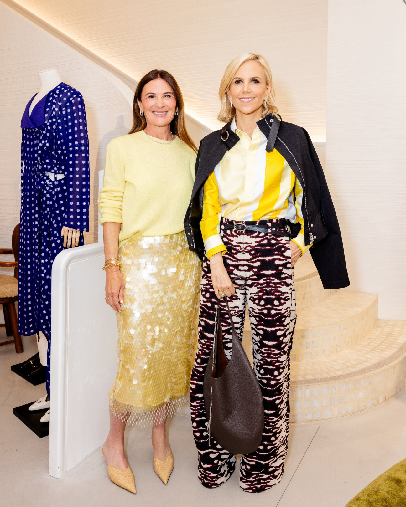 tory-burch-sarah-harrelson