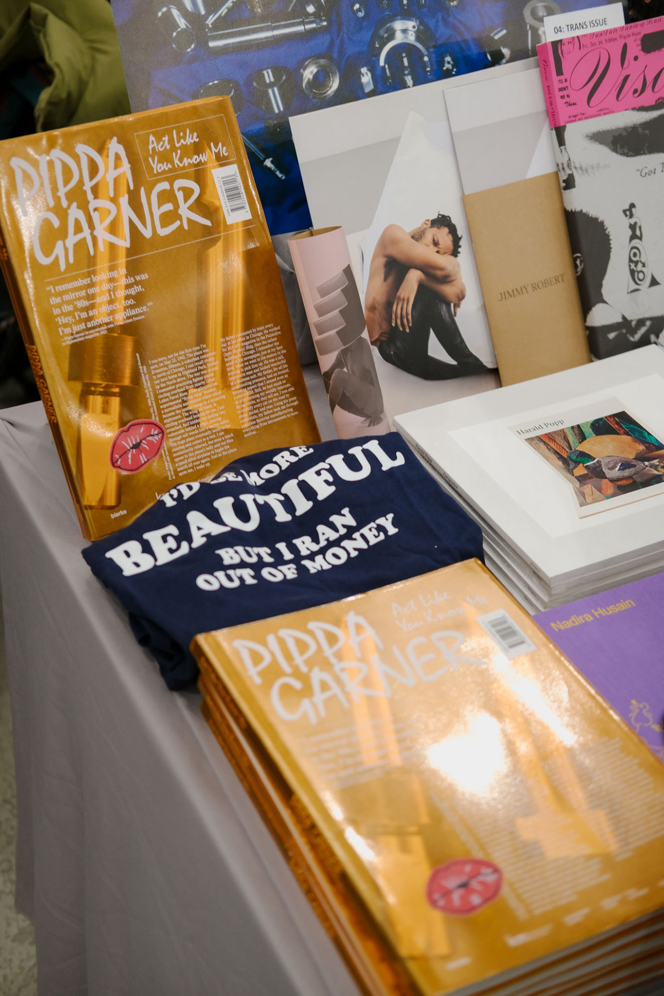 printed-matter-ny-art-book-fair