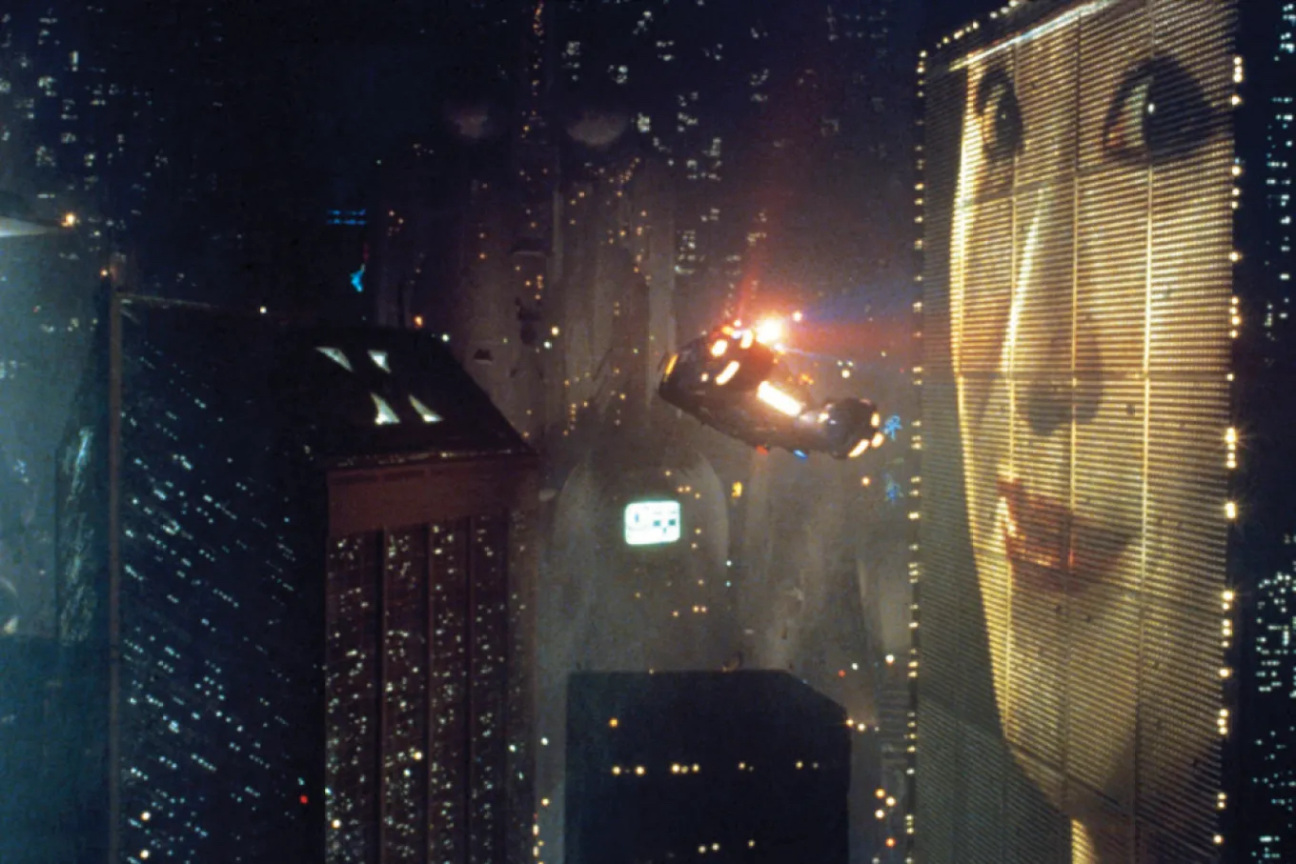 blade-runner-ridley-scott-cyberpunk-film