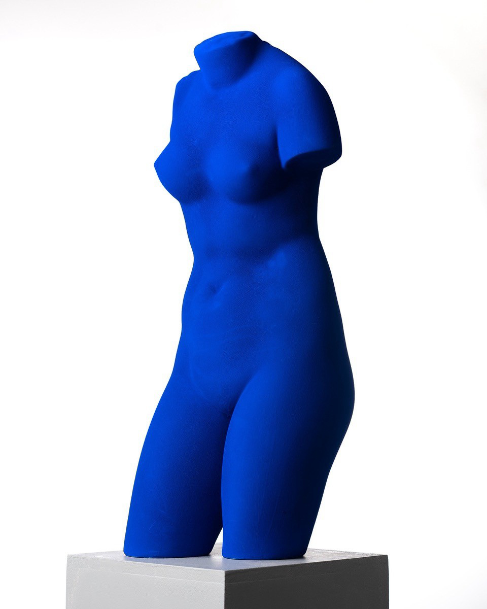 yves-klein-artist