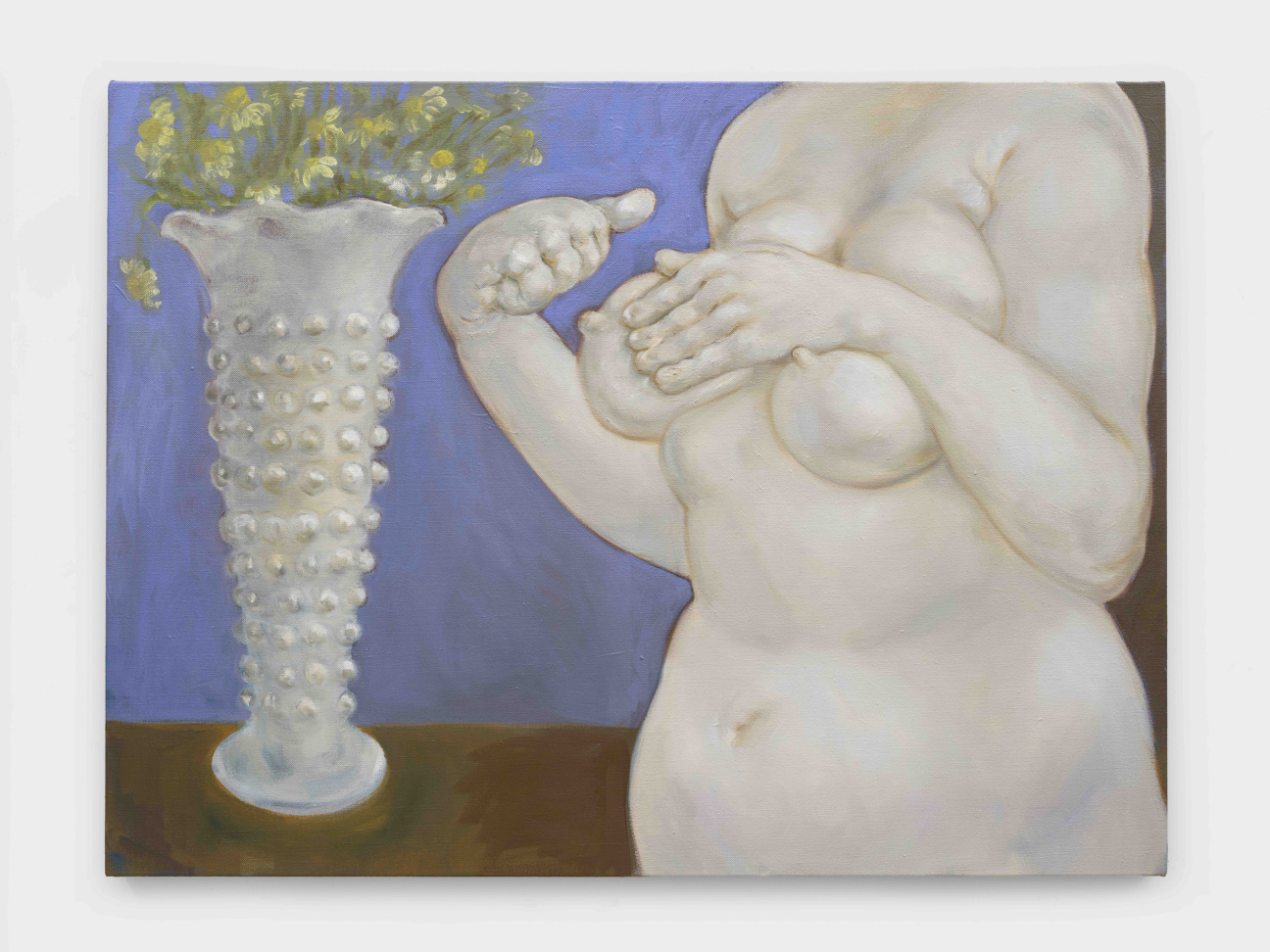 louise-bonnet-painting