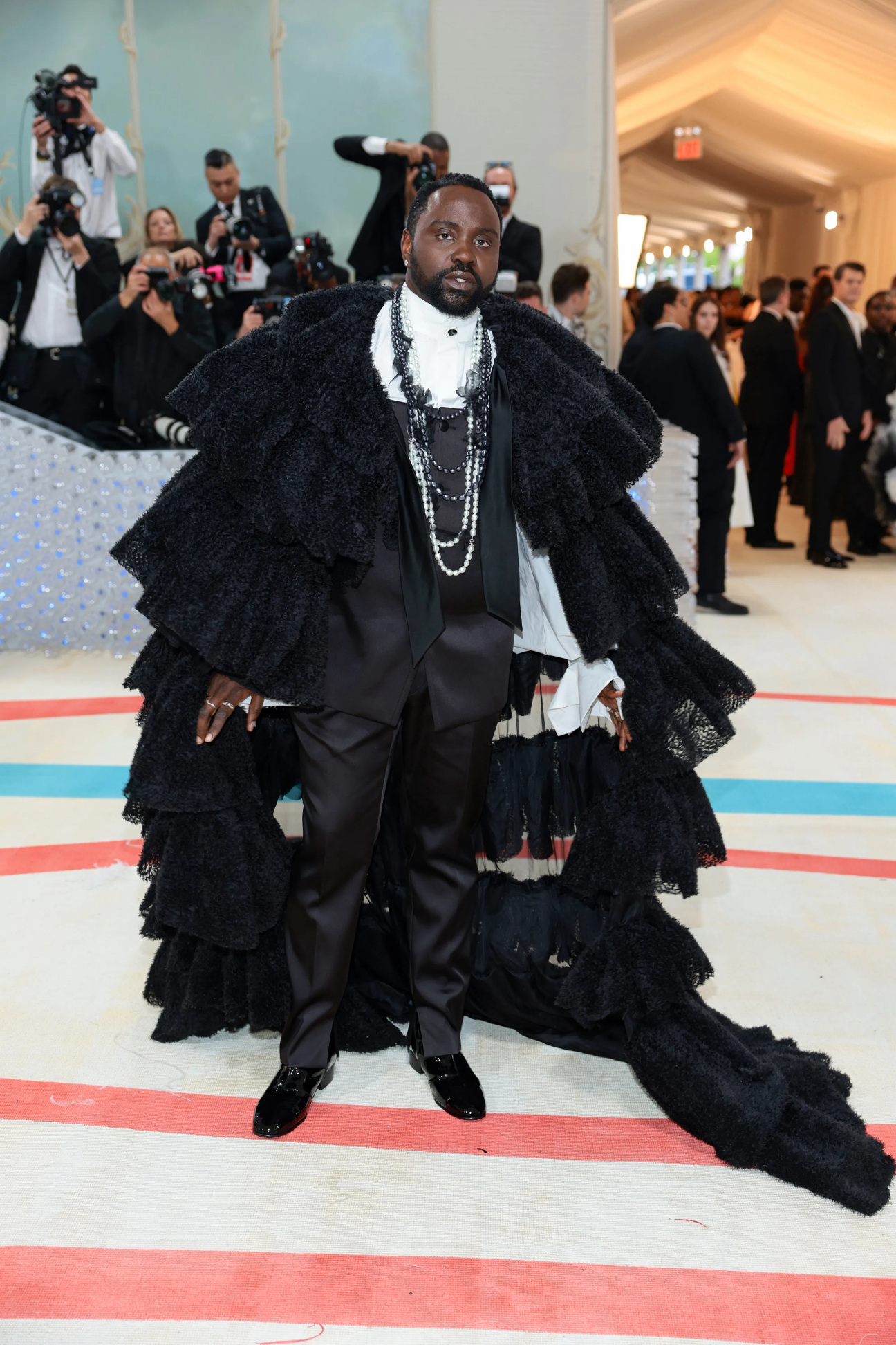 brian-tyree-henry-met-gala