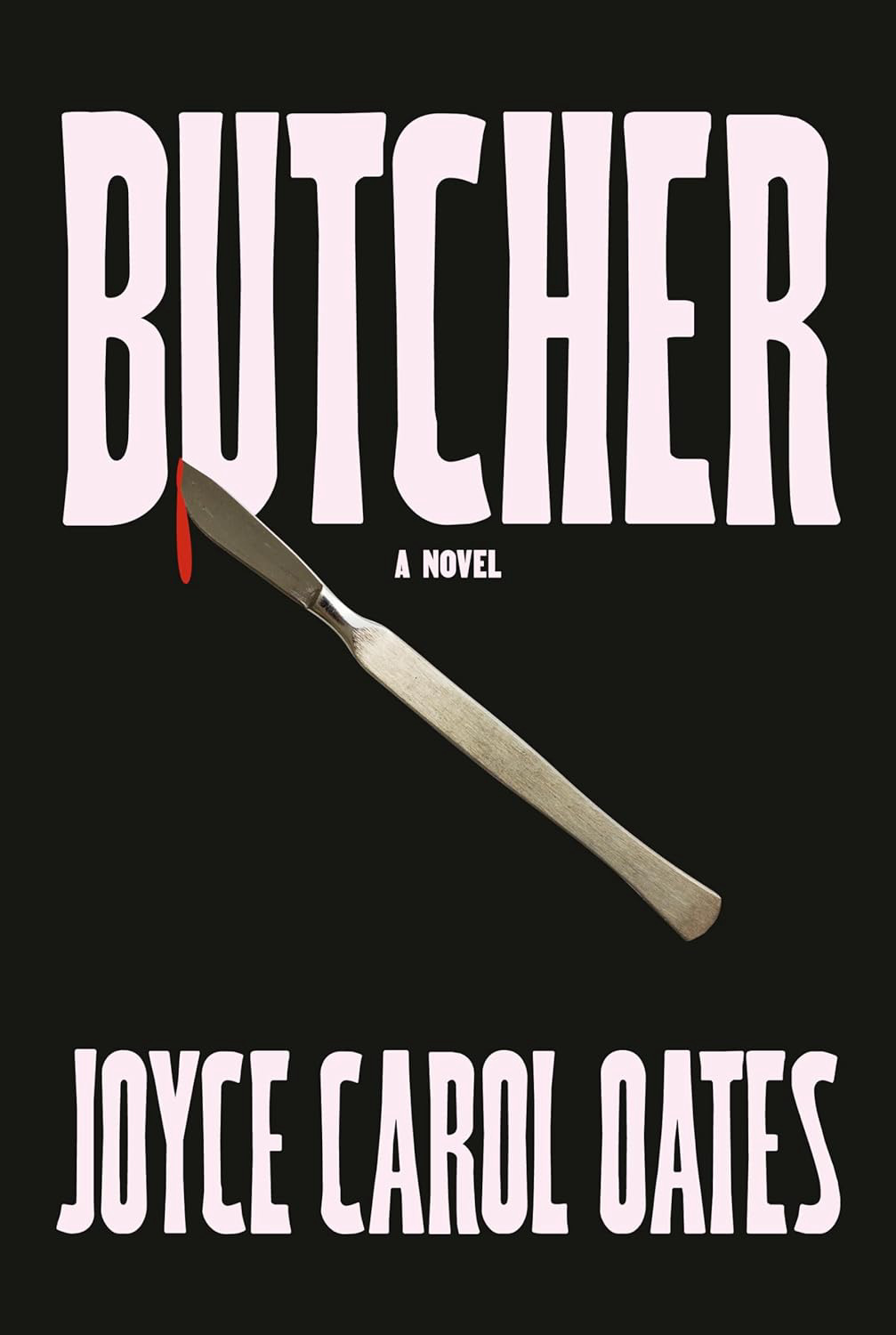 joyce-carol-oates-author