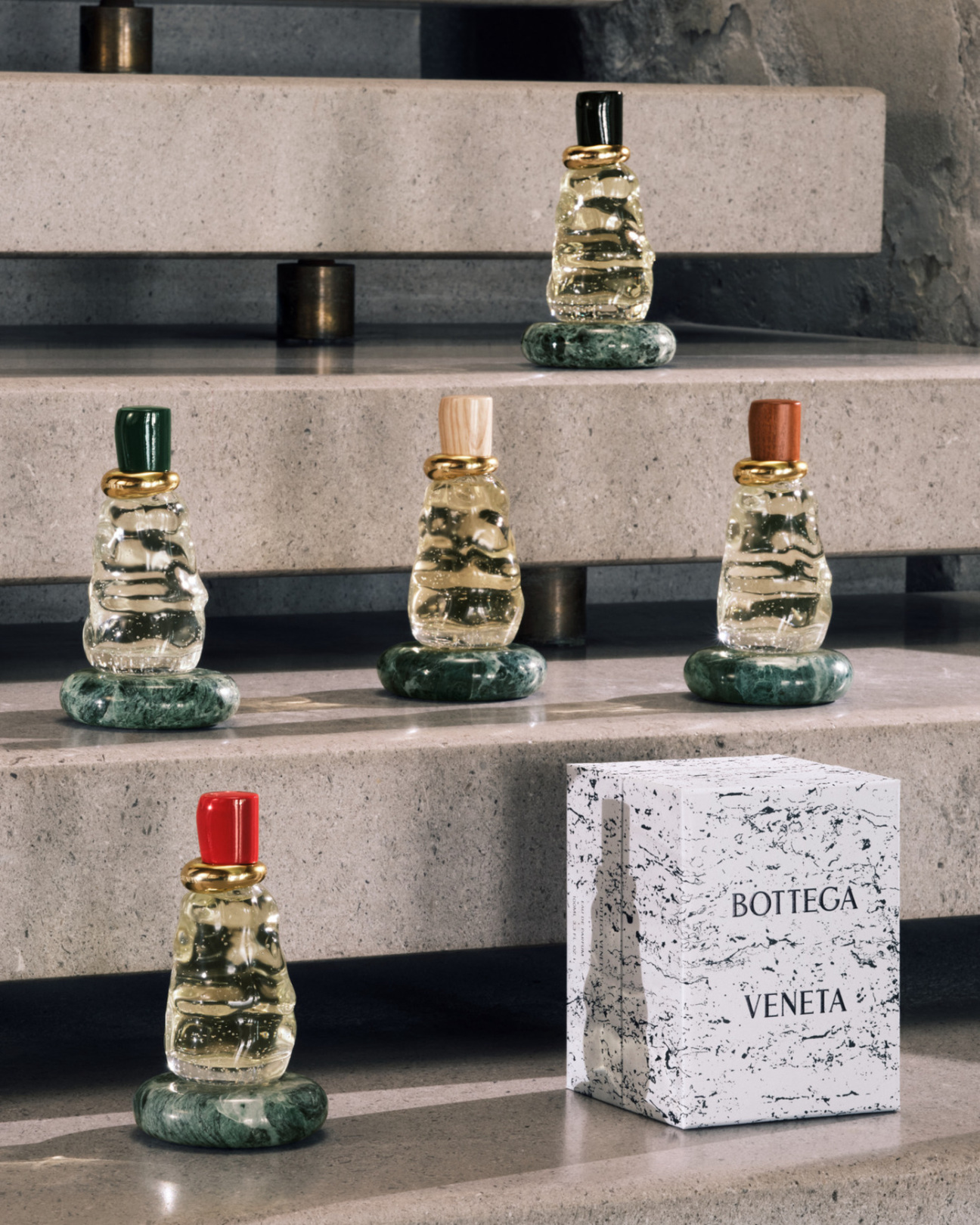 bottega-veneta-fragrance