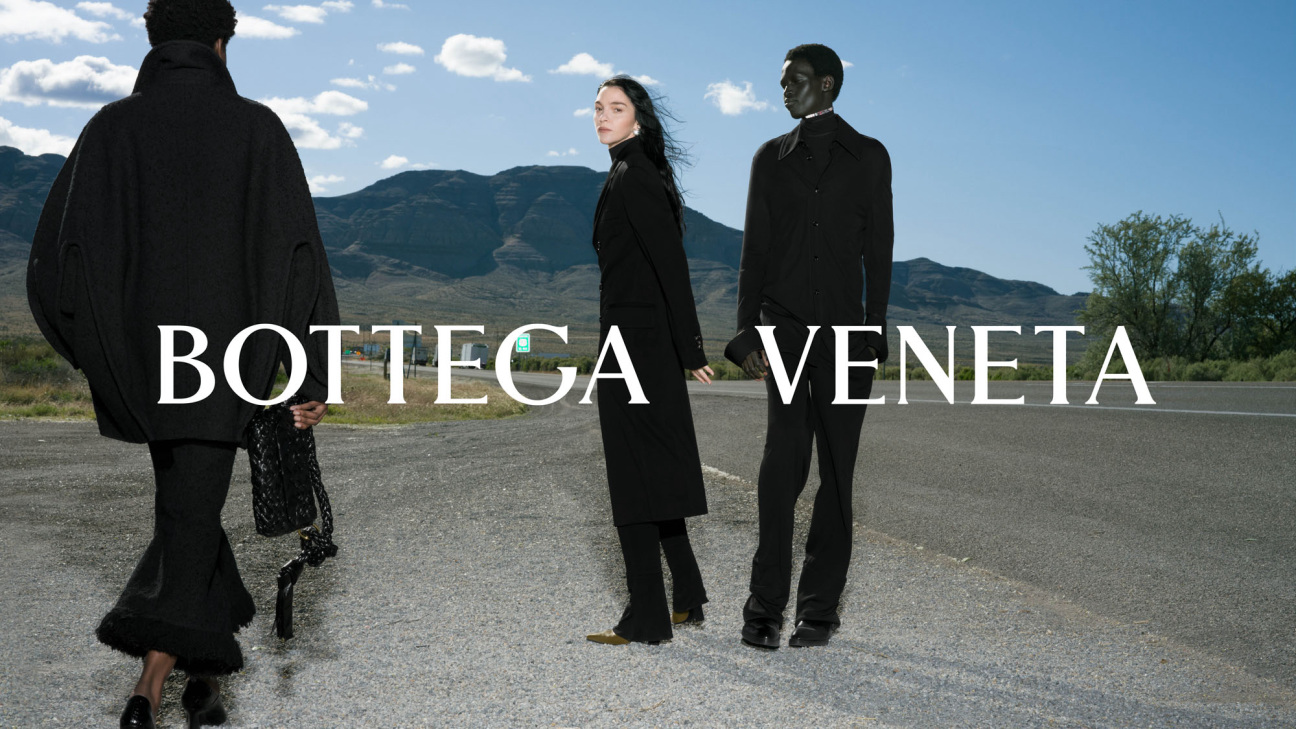 bottega-veneta-alec-soth