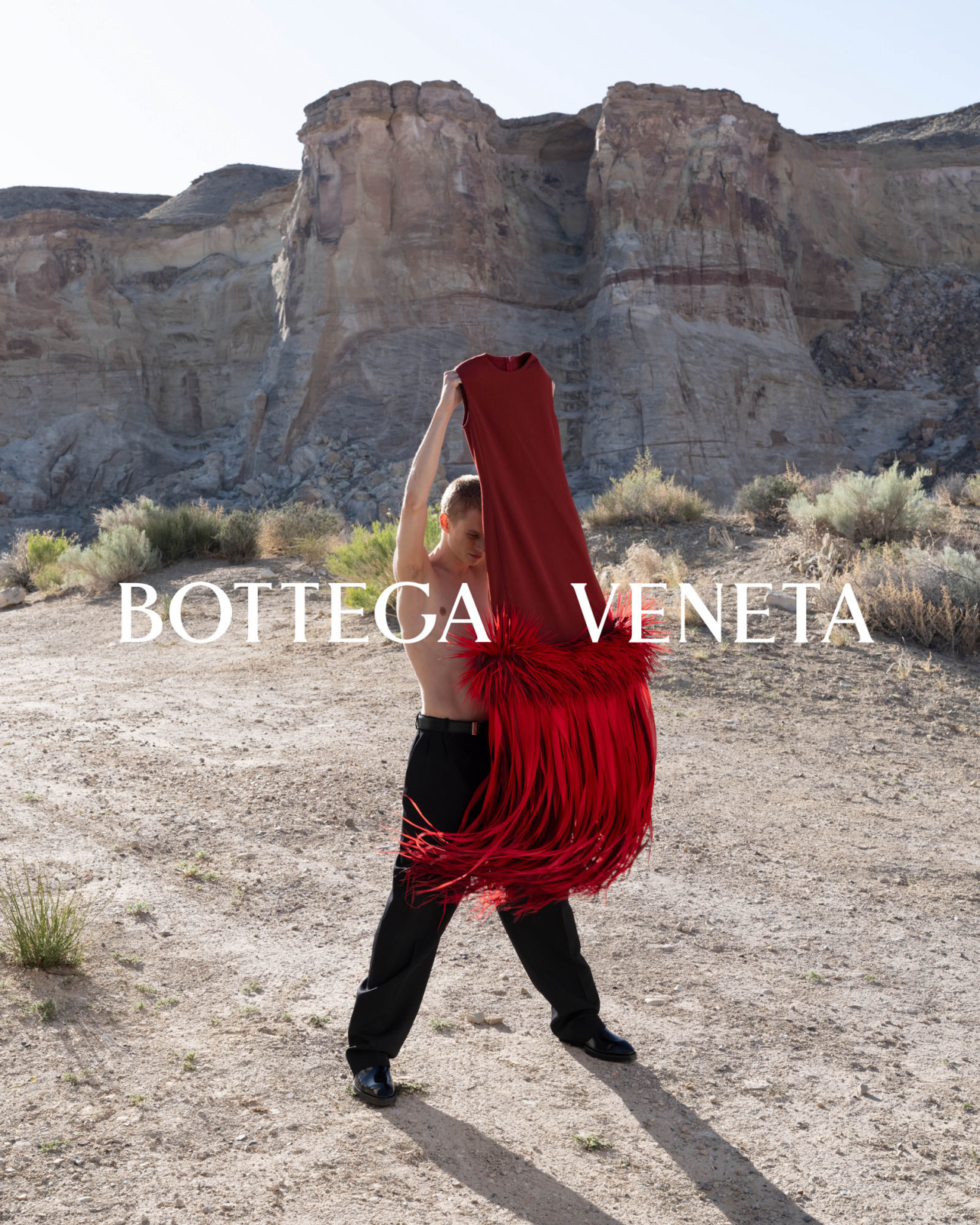 bottega-veneta-alec-soth