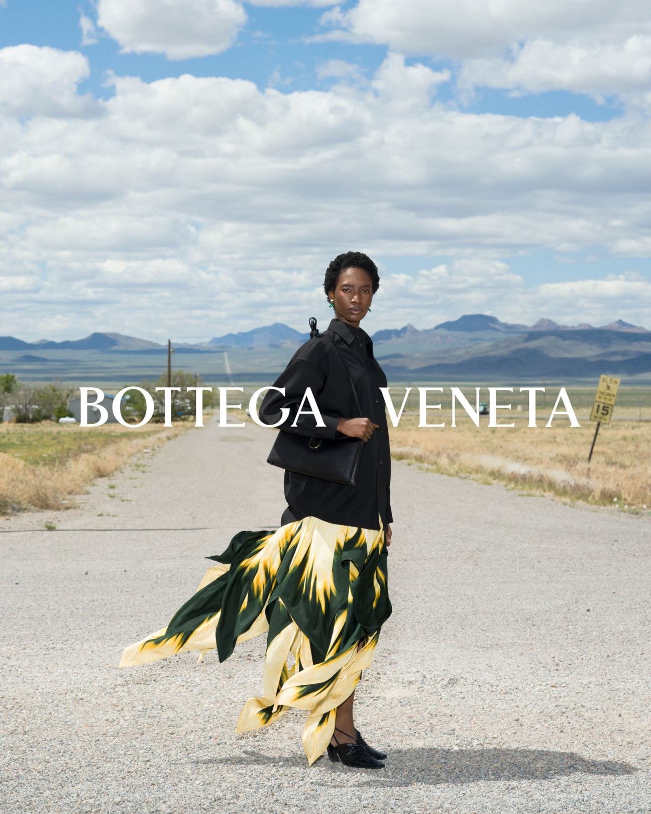 bottega-veneta-alec-soth