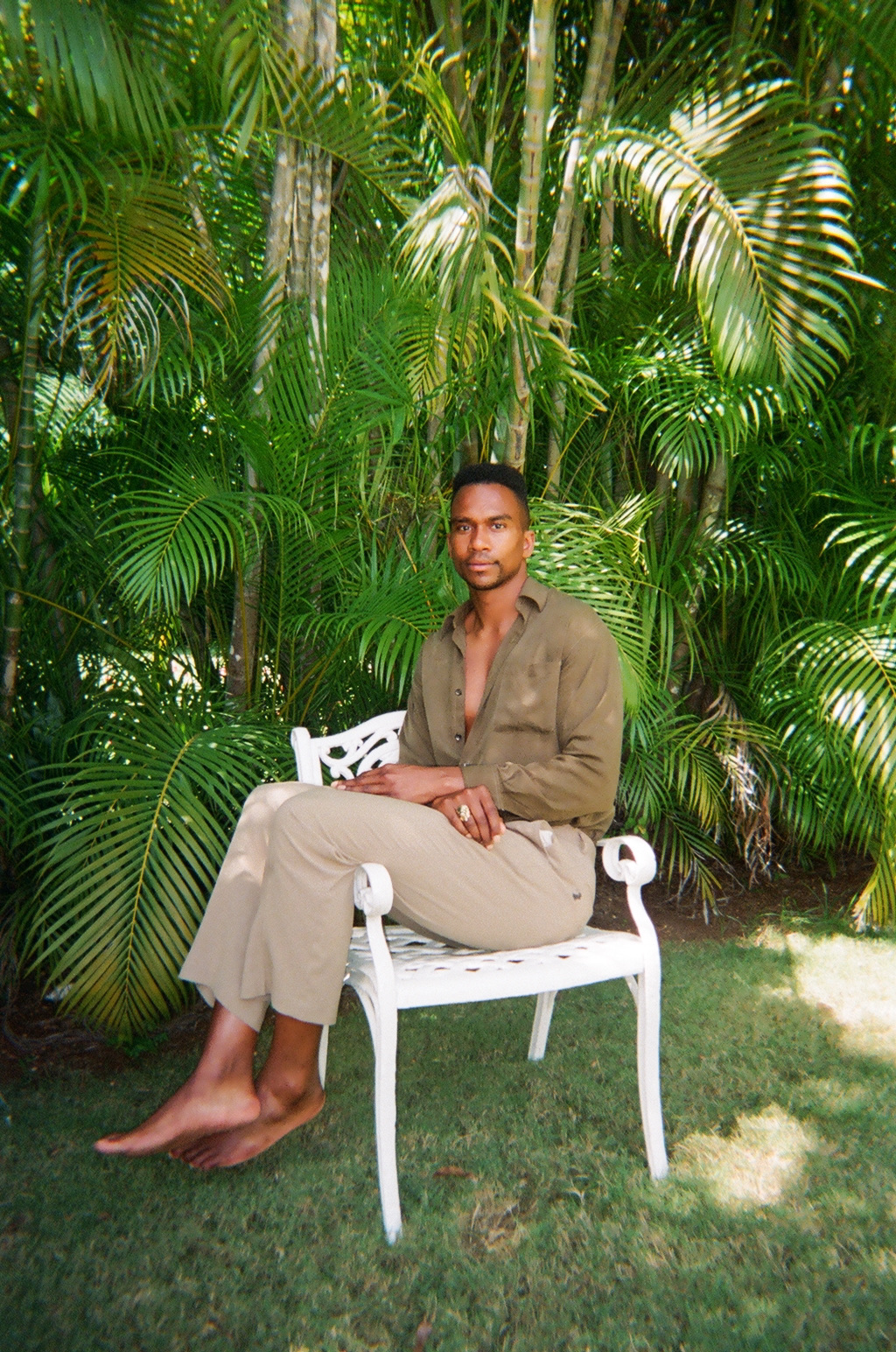 rob-franklin-great-black-hope-author
