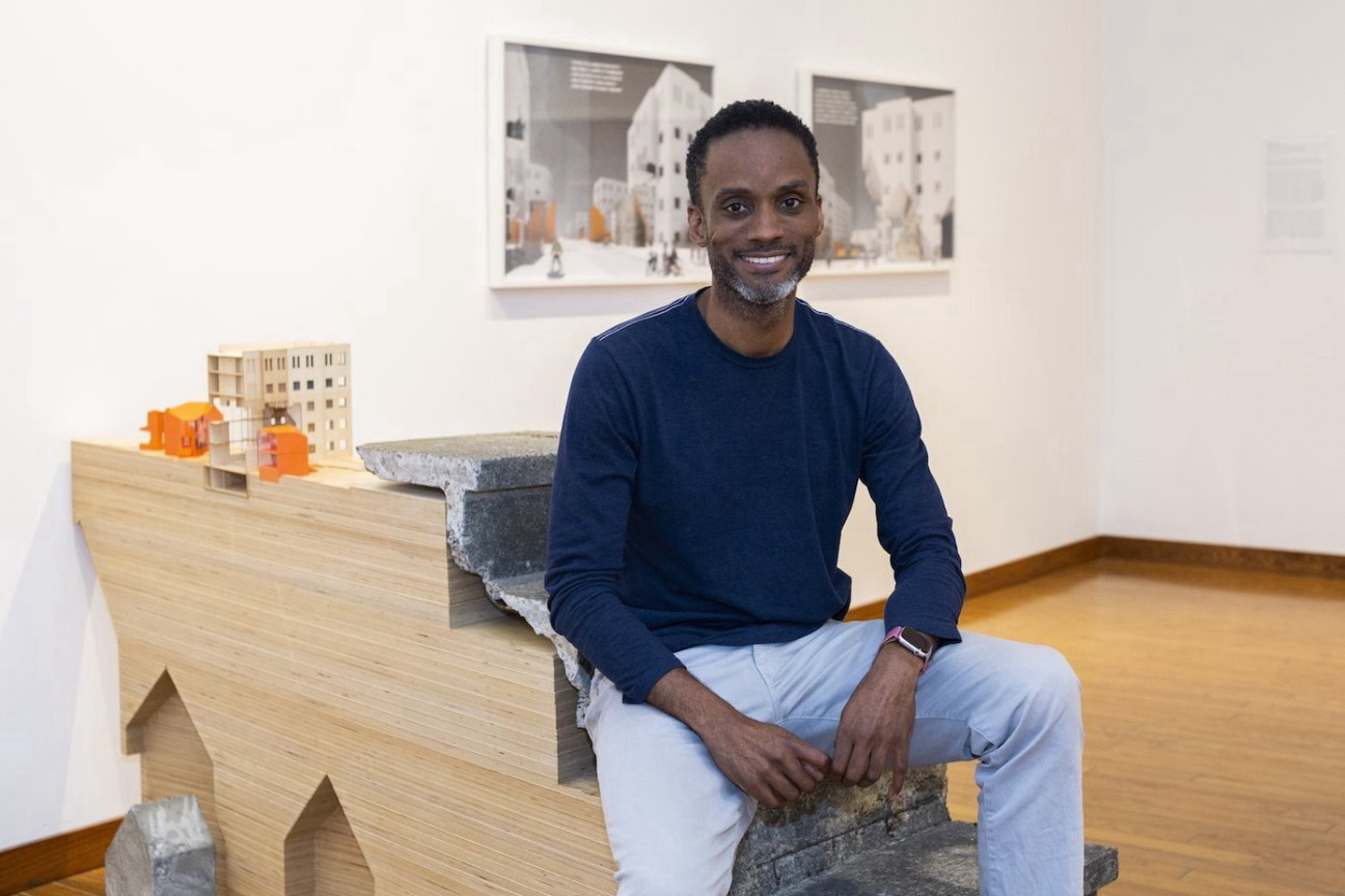 Sekou-Cooke-architect