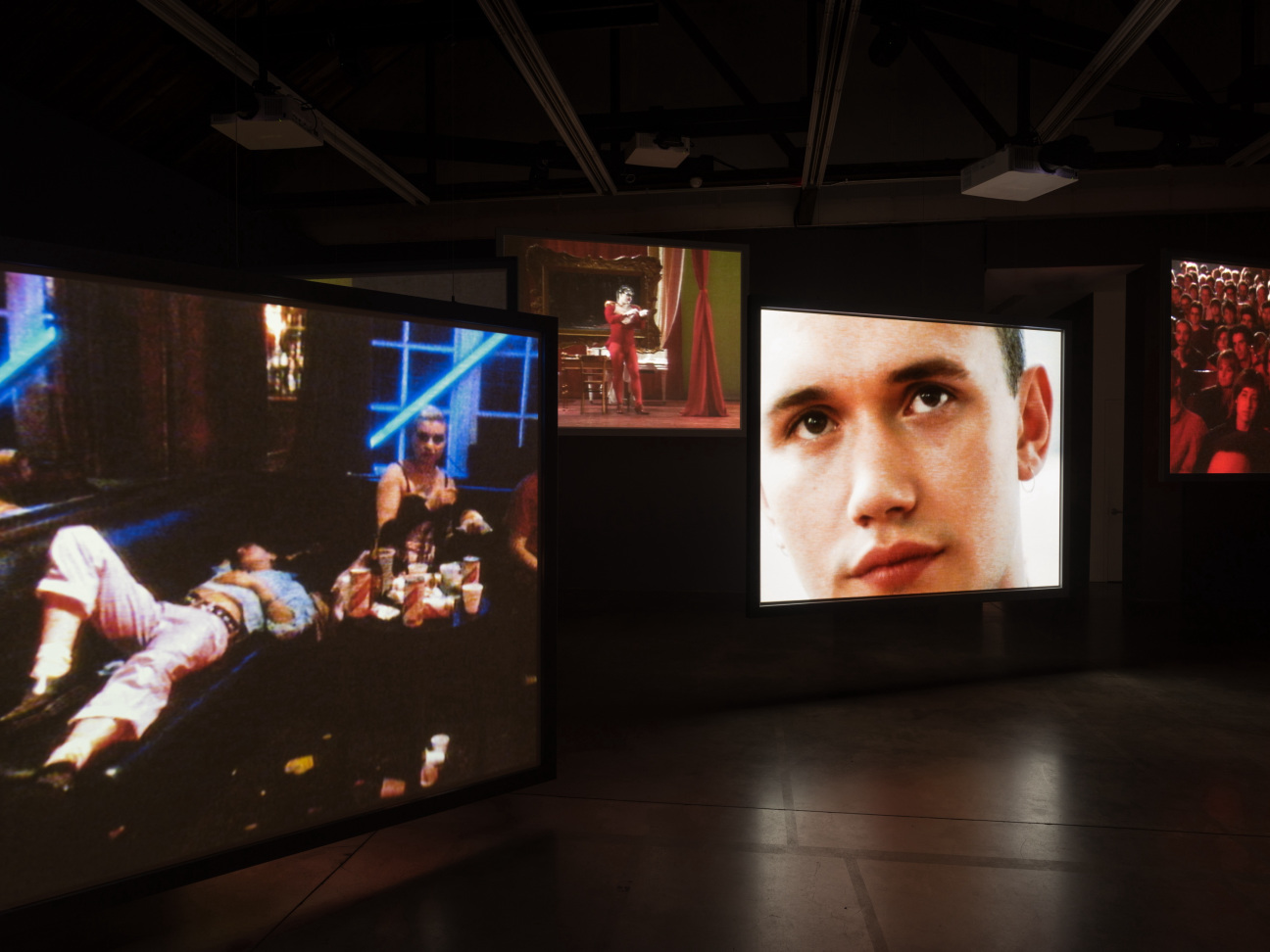 charles-atlas-prine-twin-installation-film