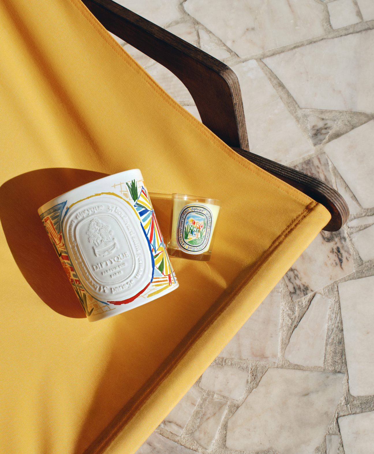 diptyque-summer-collection