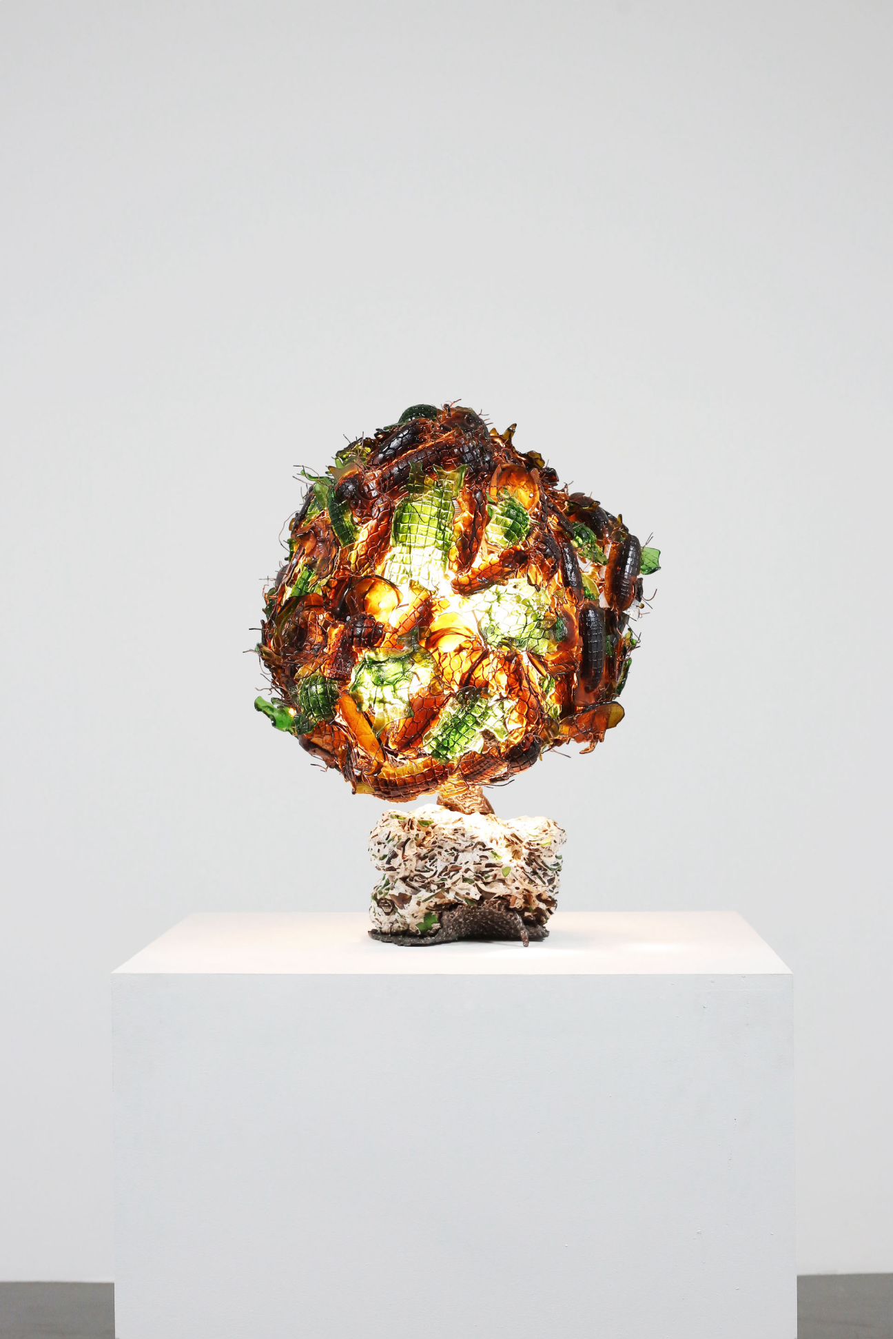 nacho-carbonell-lamp