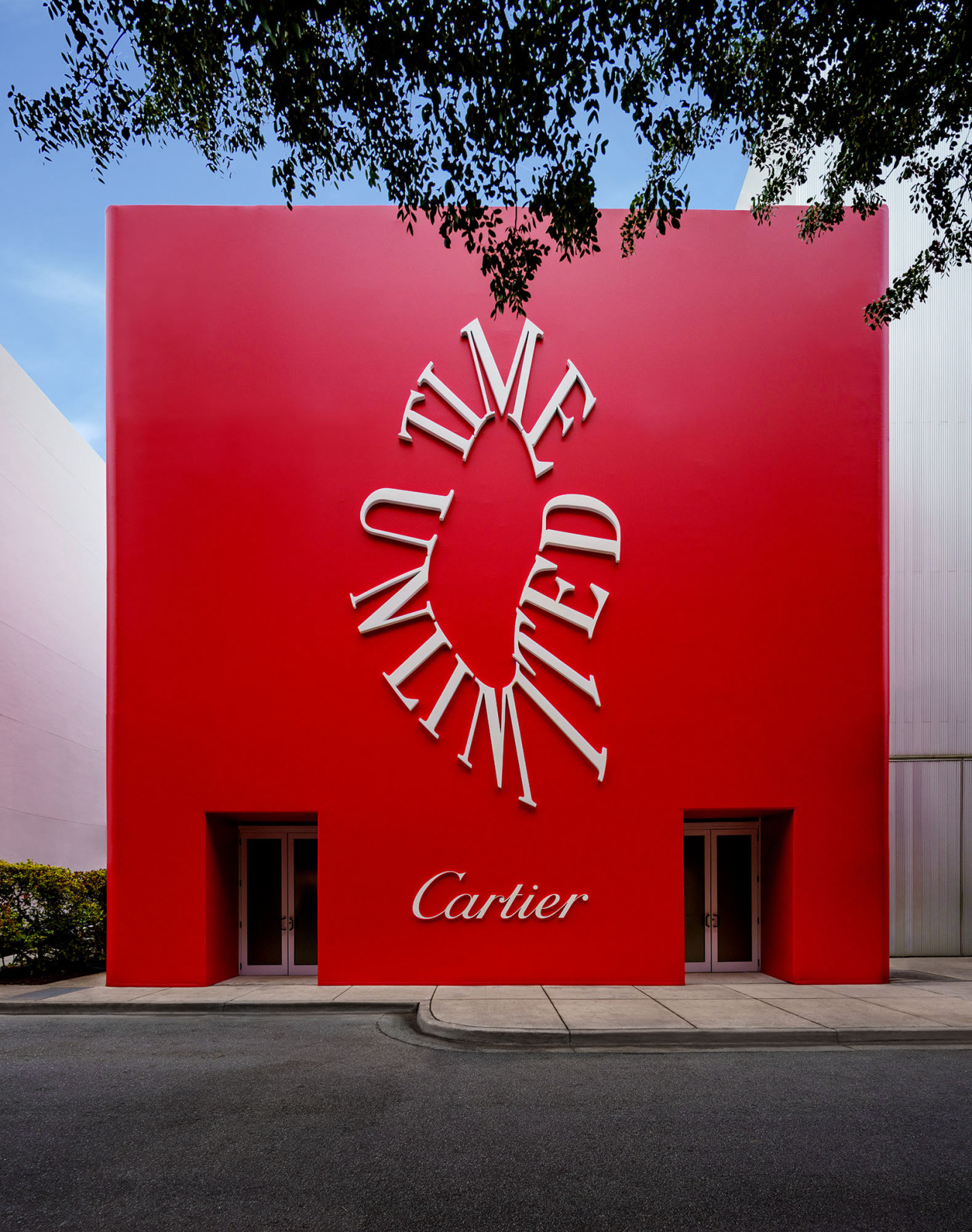 cartier-time-unlimited-exhibition-miami