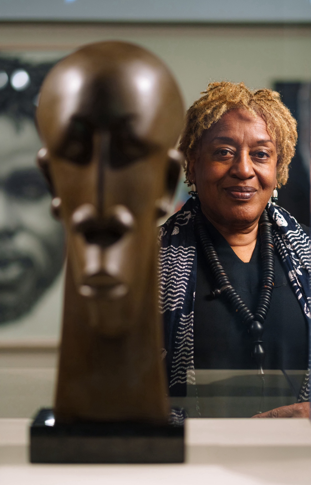 cch-pounder-actor-art-collector