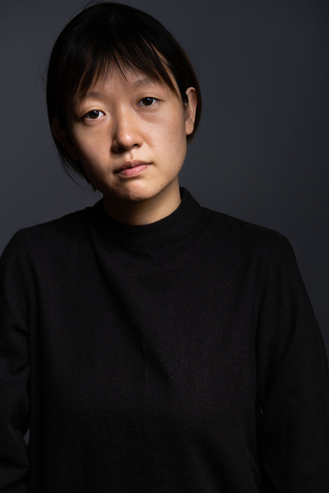 celine-song-filmmaker