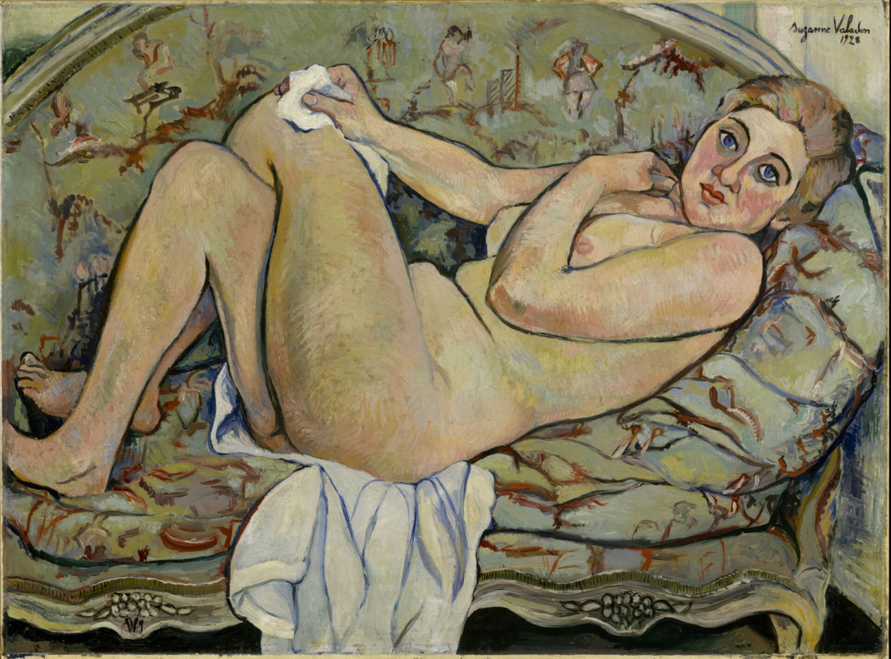 suzanne-valadon