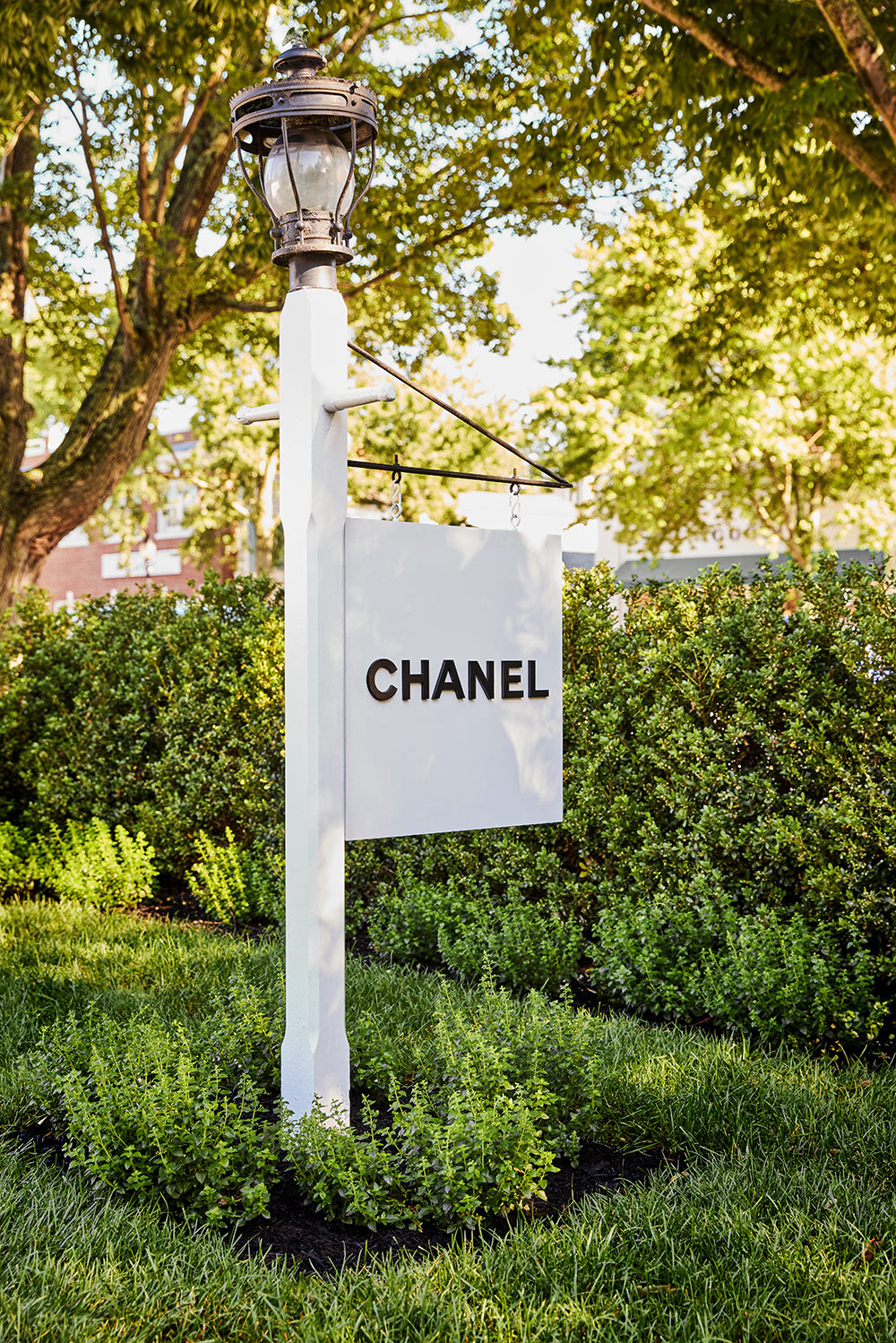 chanel-hamptons-boutique