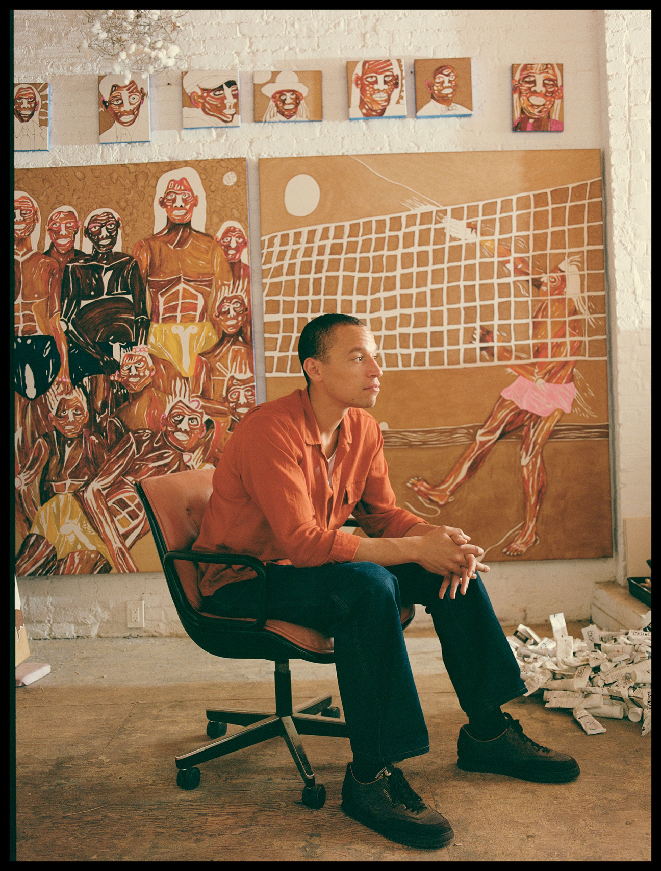 chase-hall-studio