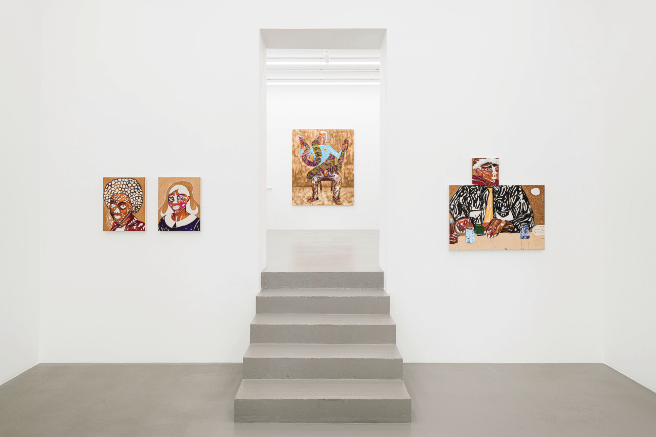 chase-hall-exhibition