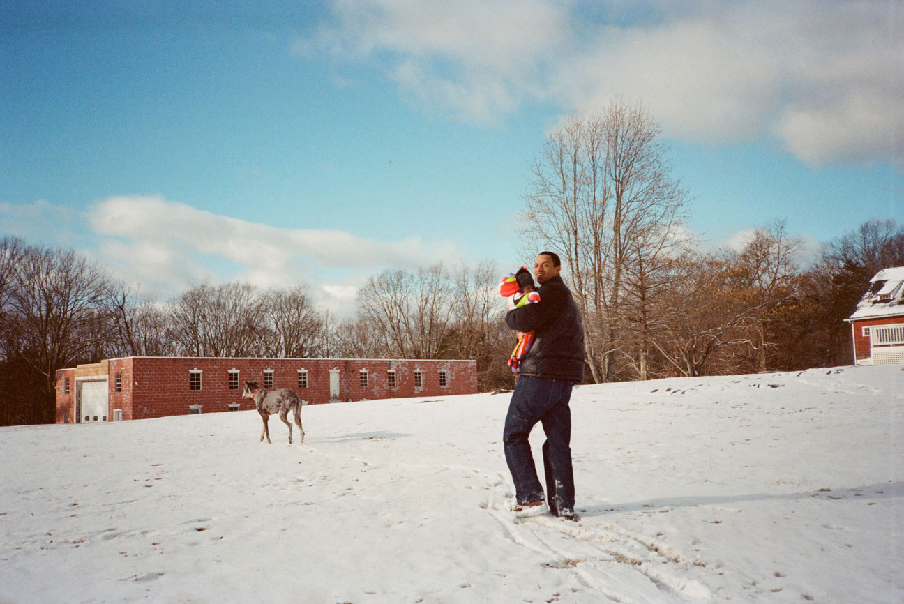 chase-hall-upstate-studio