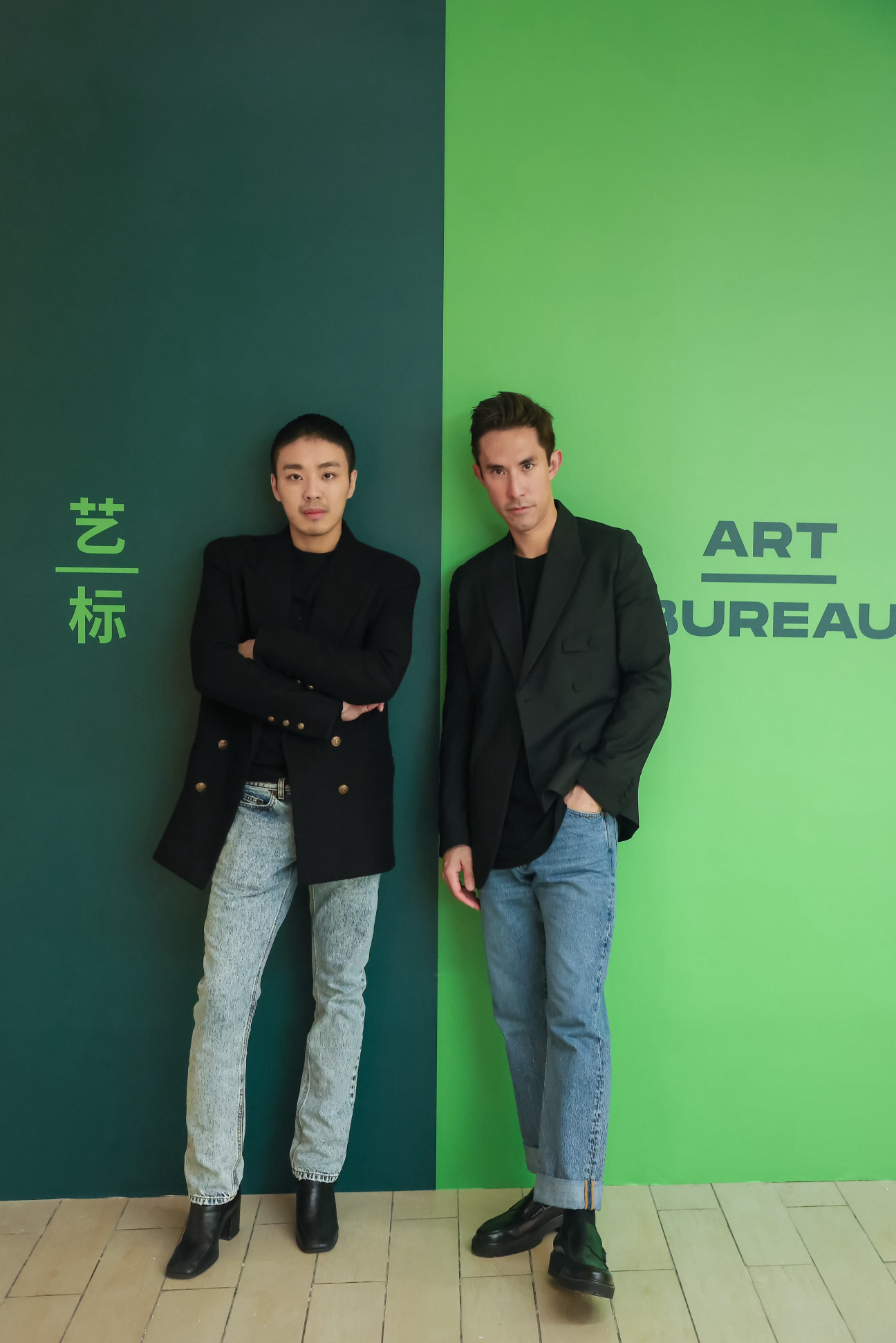 Ed-tang-and-jonathan-cheung-art-advisory