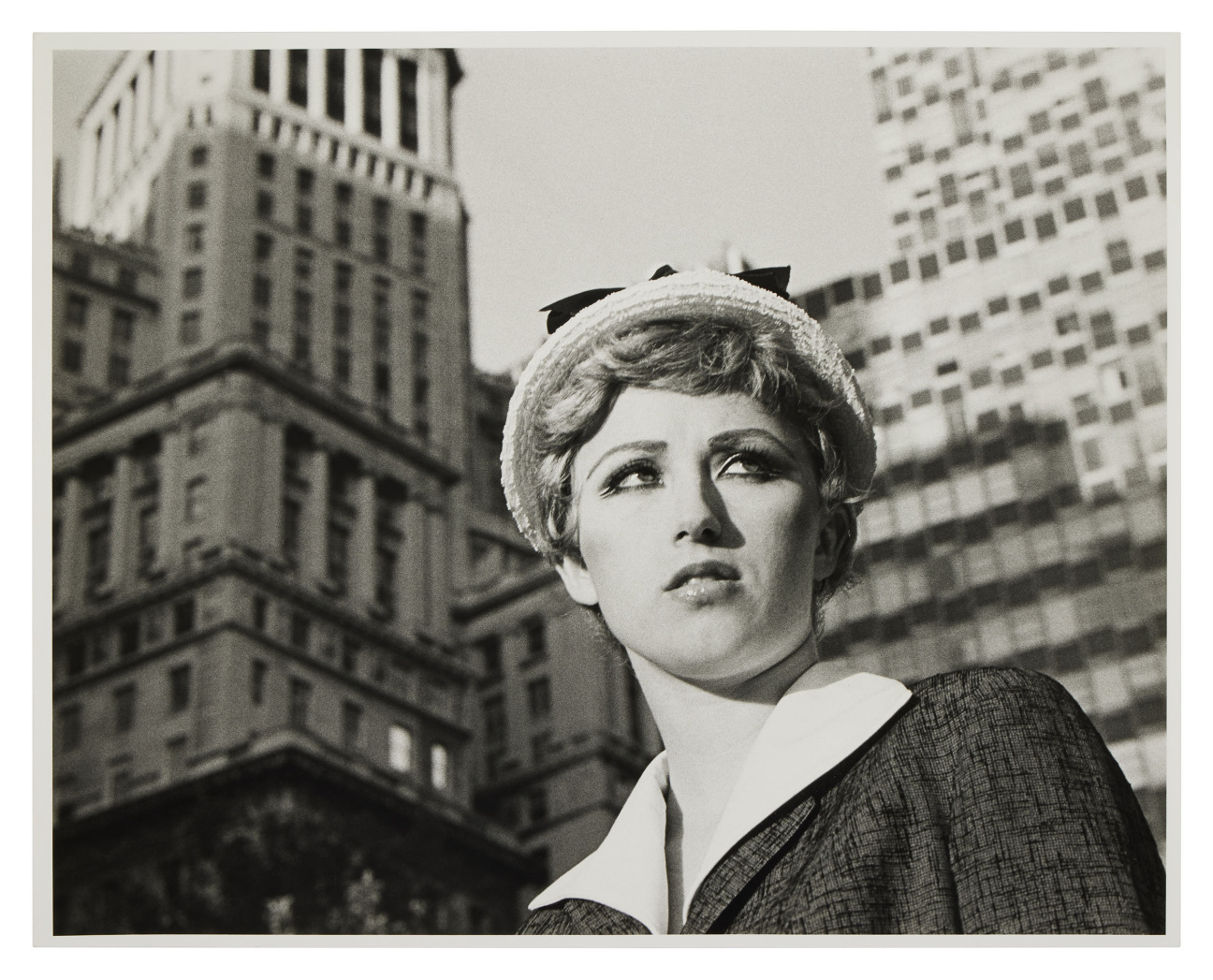 cindy-sherman-artwork