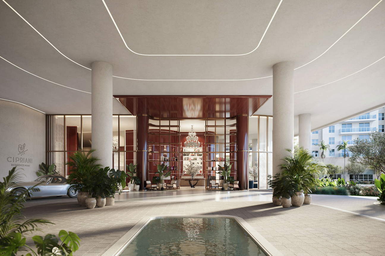 cipriani-residences-miami