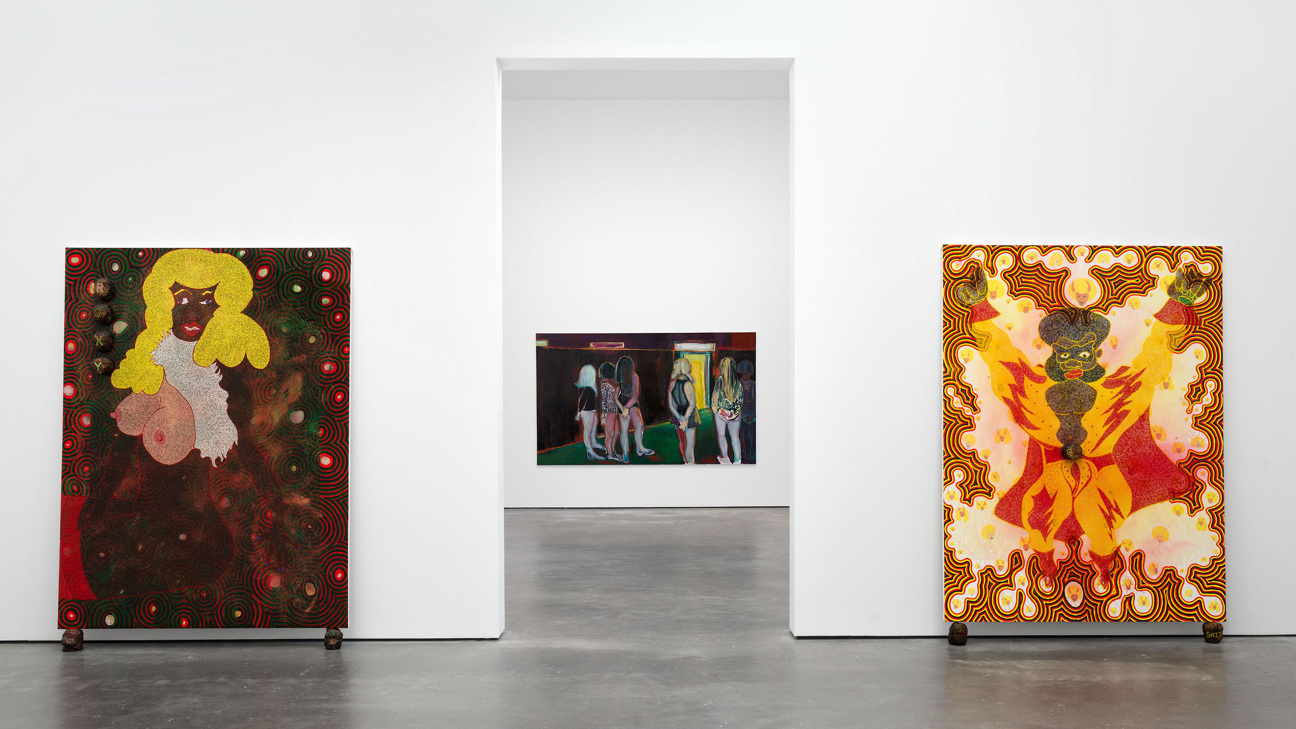circa-1995-exhibition-david-zwirner